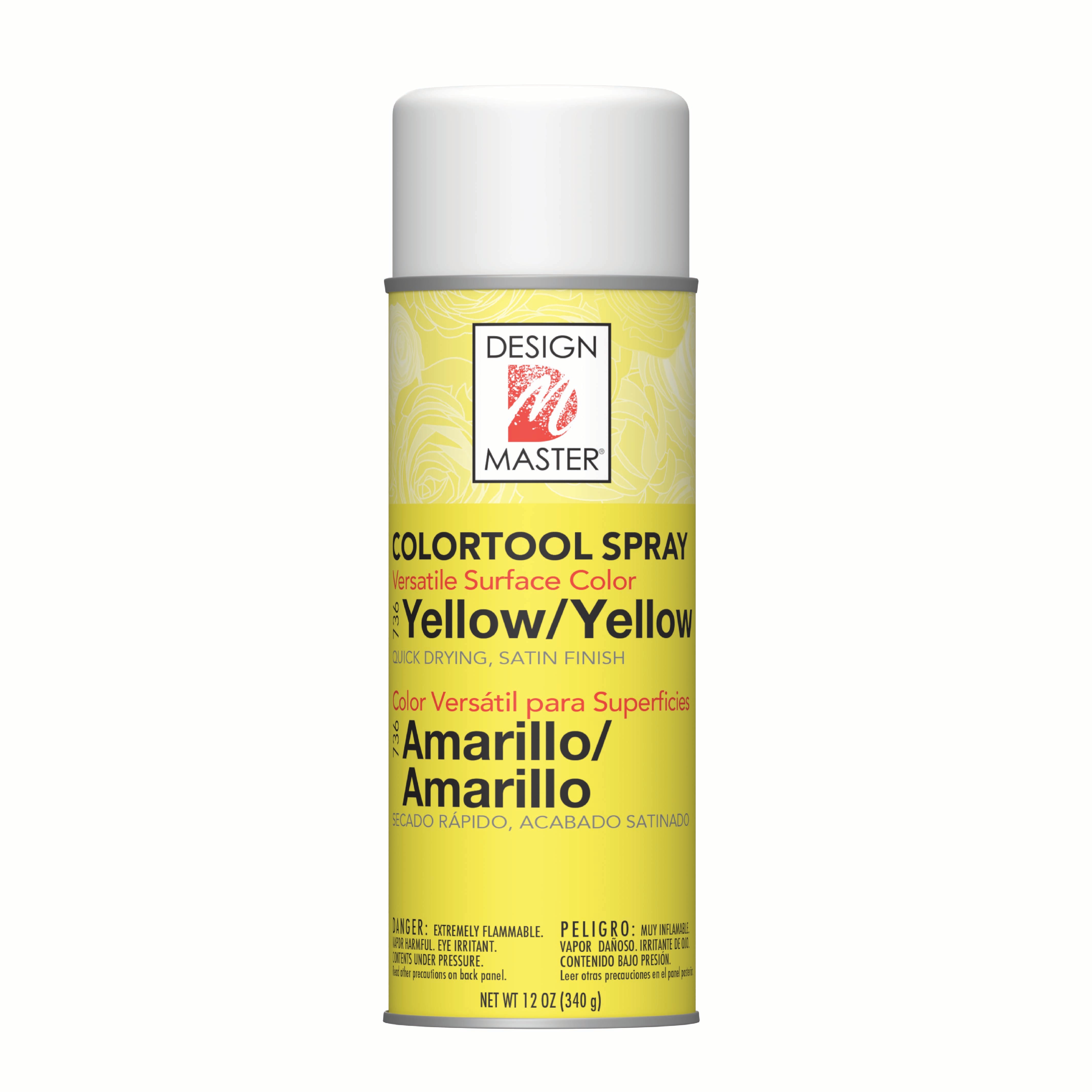 736 Yellow Yello.jpg__PID:711e228e-3719-4652-a067-d1ead89232ae