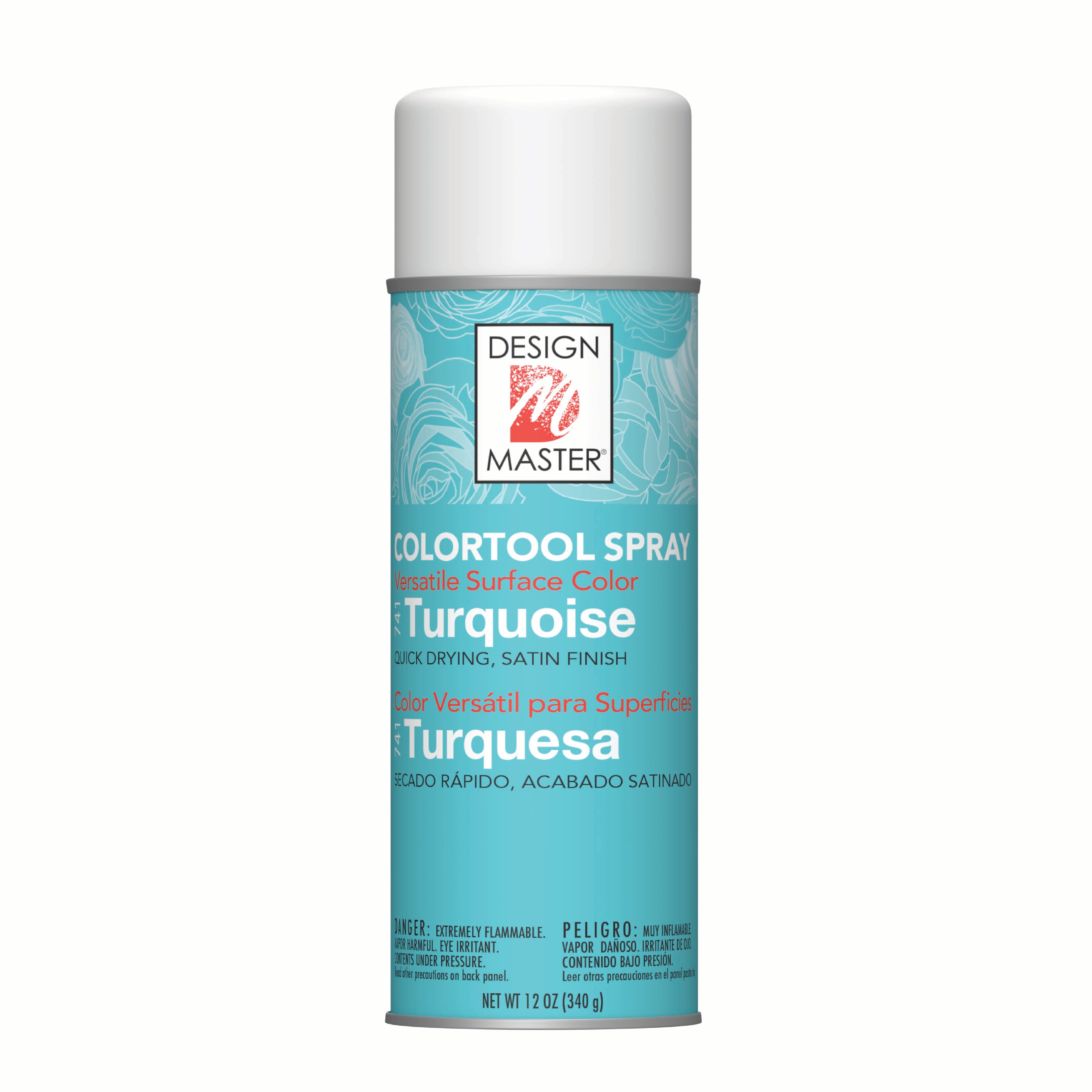 741 Turquoise.jpg__PID:cef6bd12-fb55-4cfc-ad61-c8a0fd79cc85