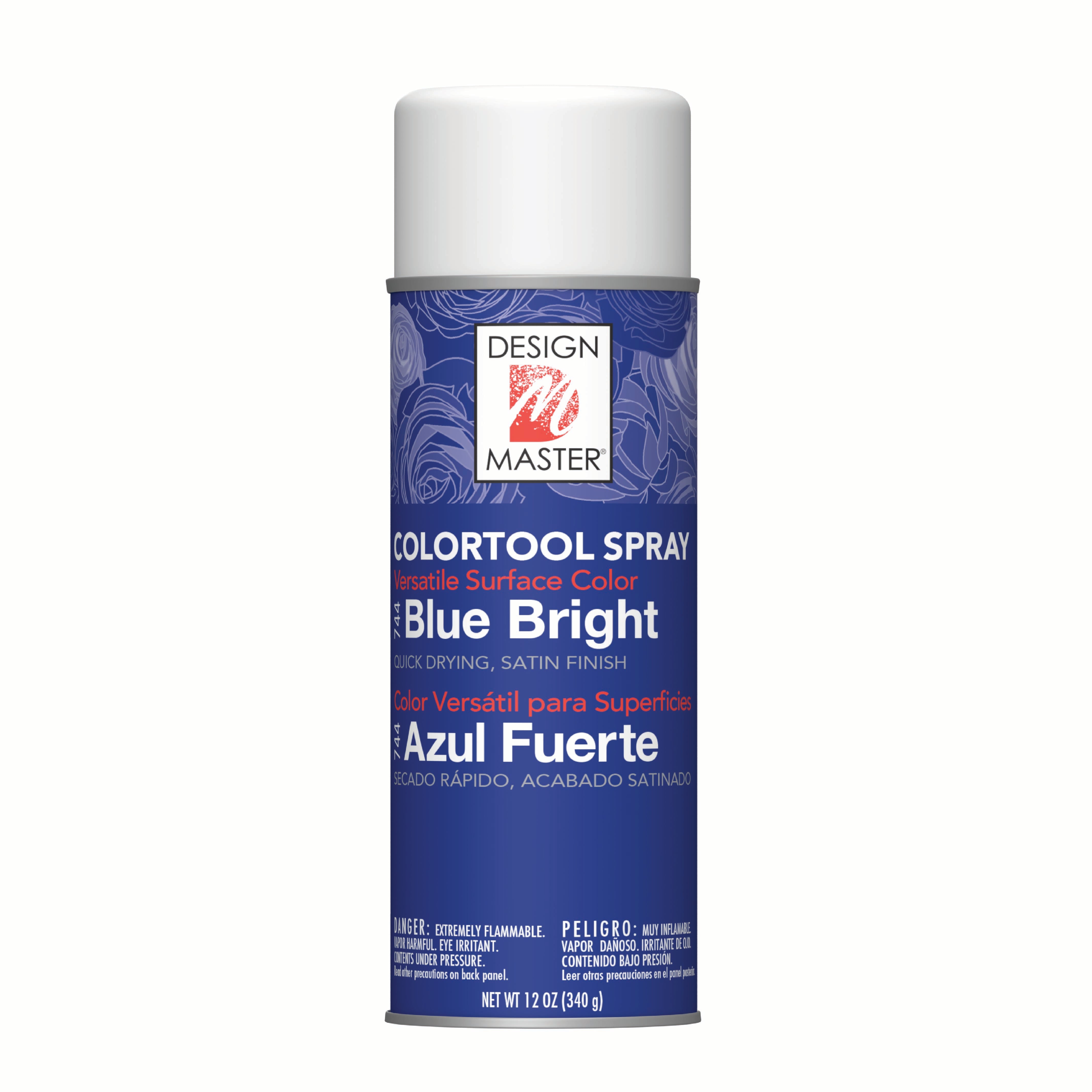 744 Blue Bright.jpg__PID:bd12fb55-4cfc-4d61-88a0-fd79cc85f160