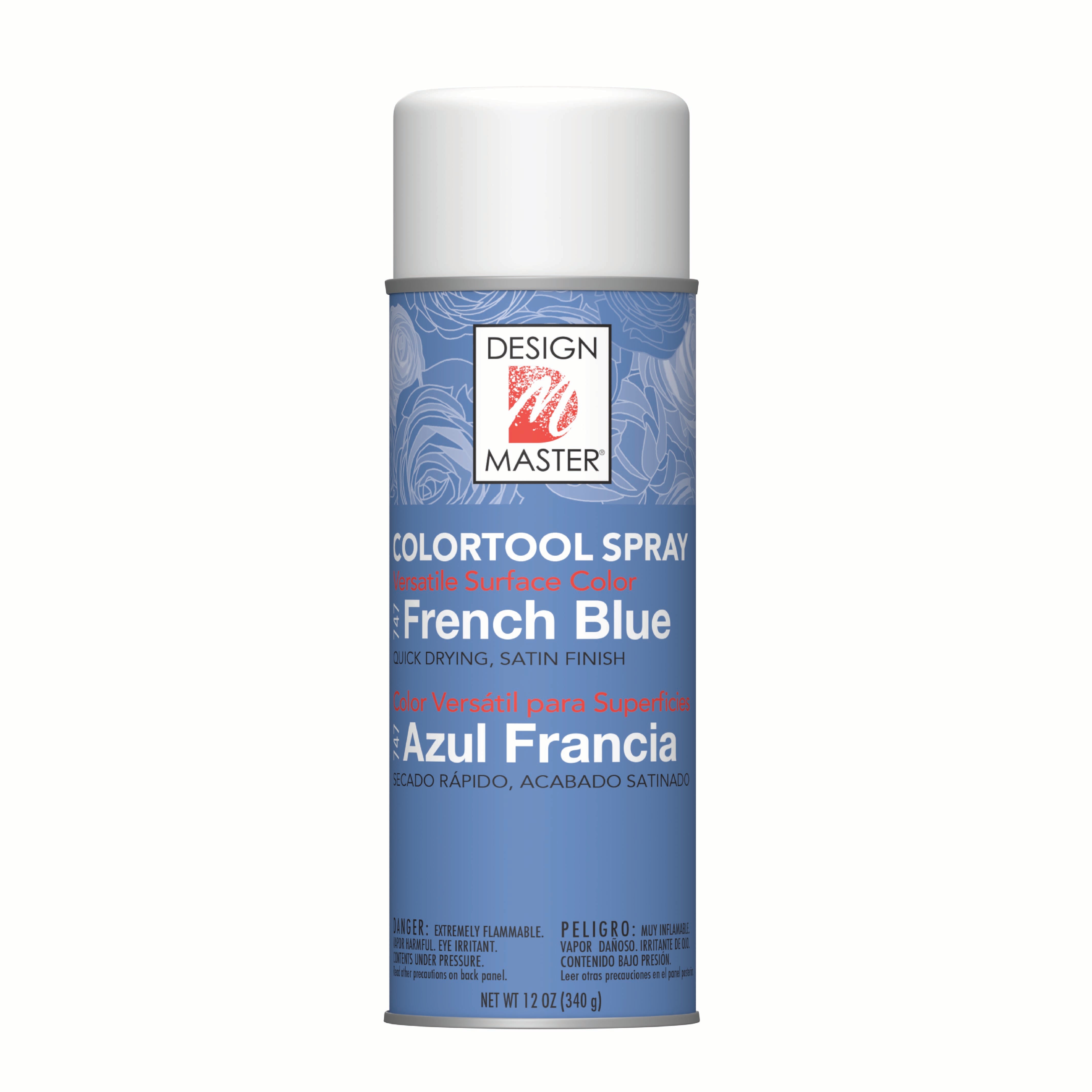 747 French Blue.jpg__PID:31a04f1f-cb91-4ece-b6bd-12fb554cfcad