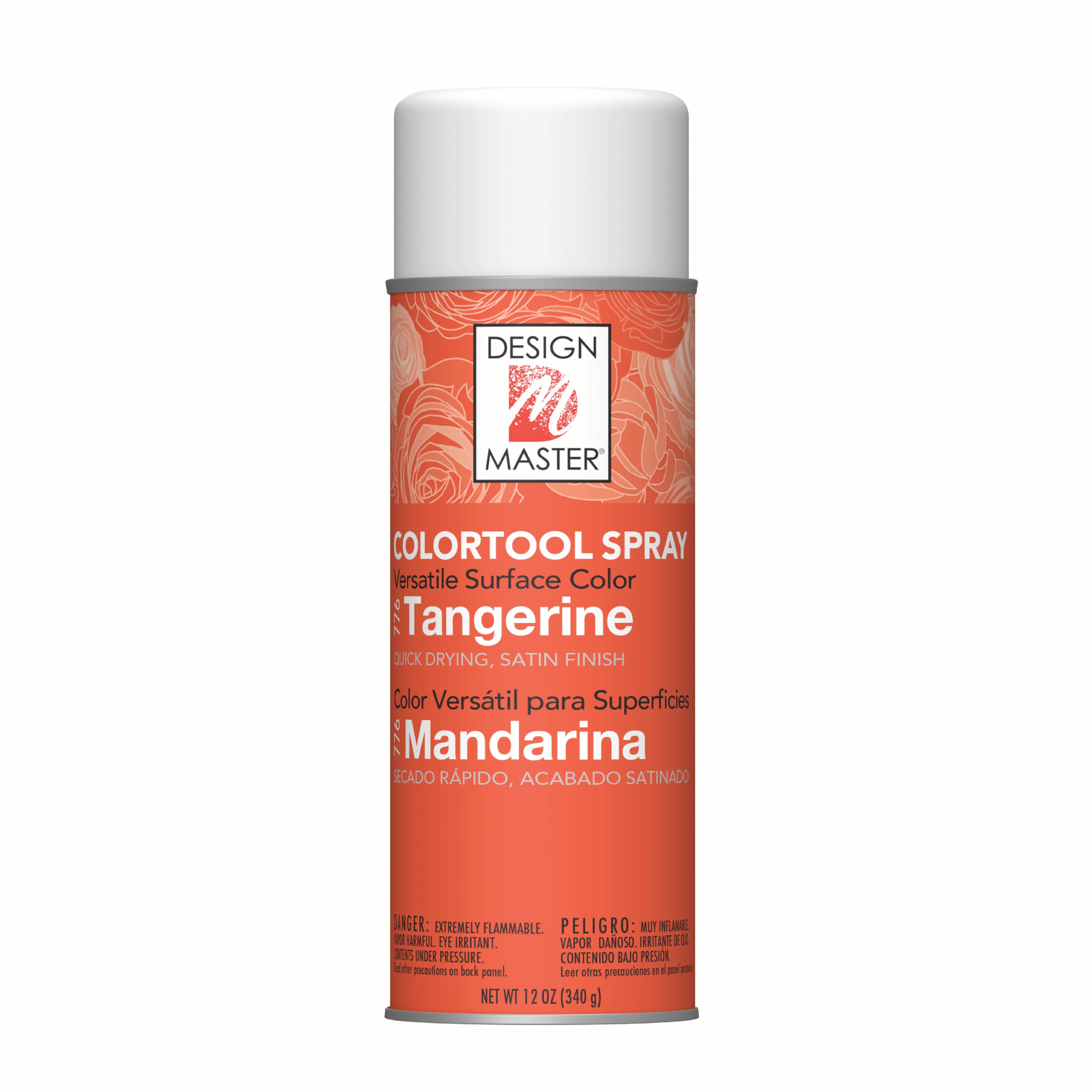 776 Tangerine.jpg__PID:e78dcee3-1cd6-4532-8ebd-f3e111e46942