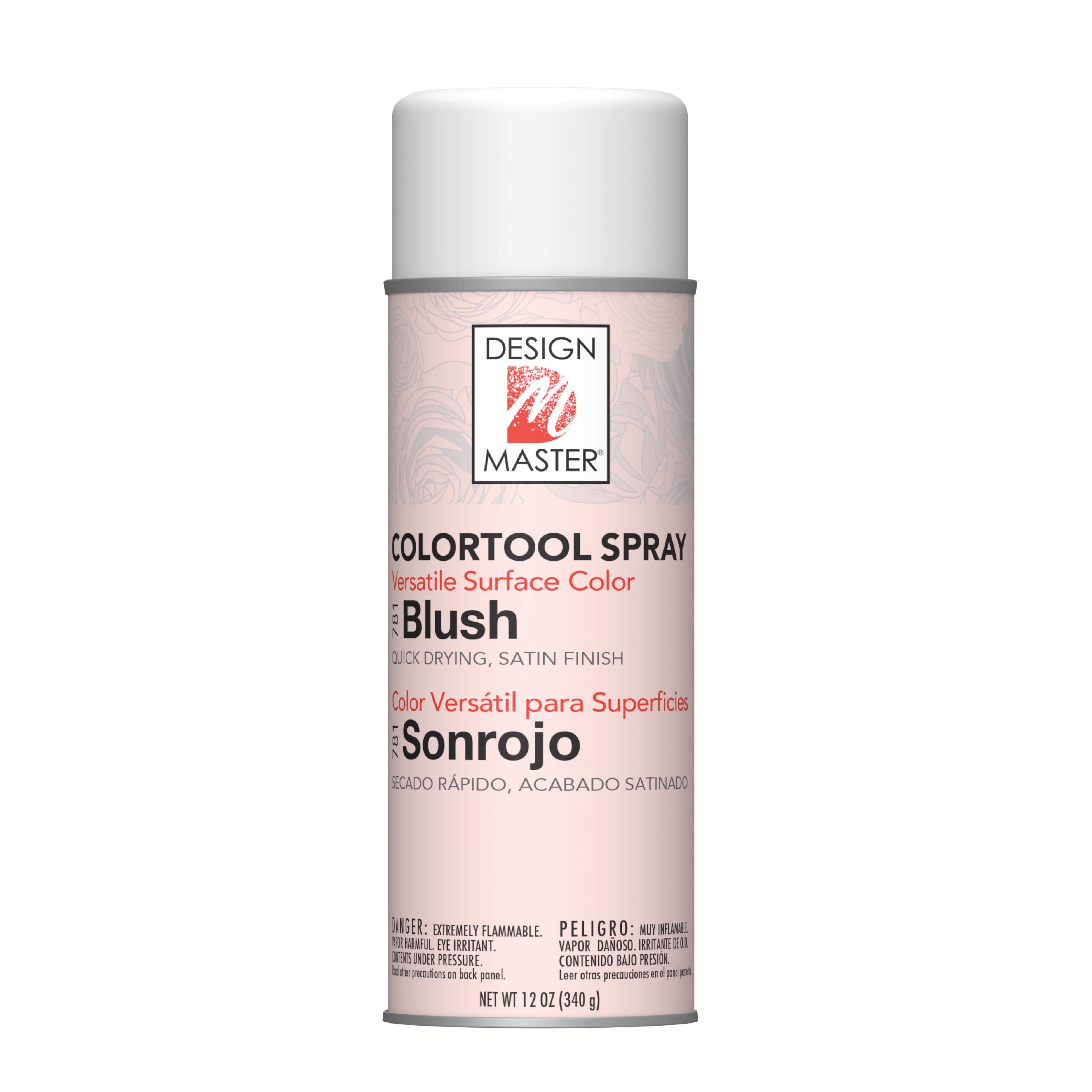 781 Blush.jpg__PID:a6e6d145-090d-4262-be9d-d0f249164217