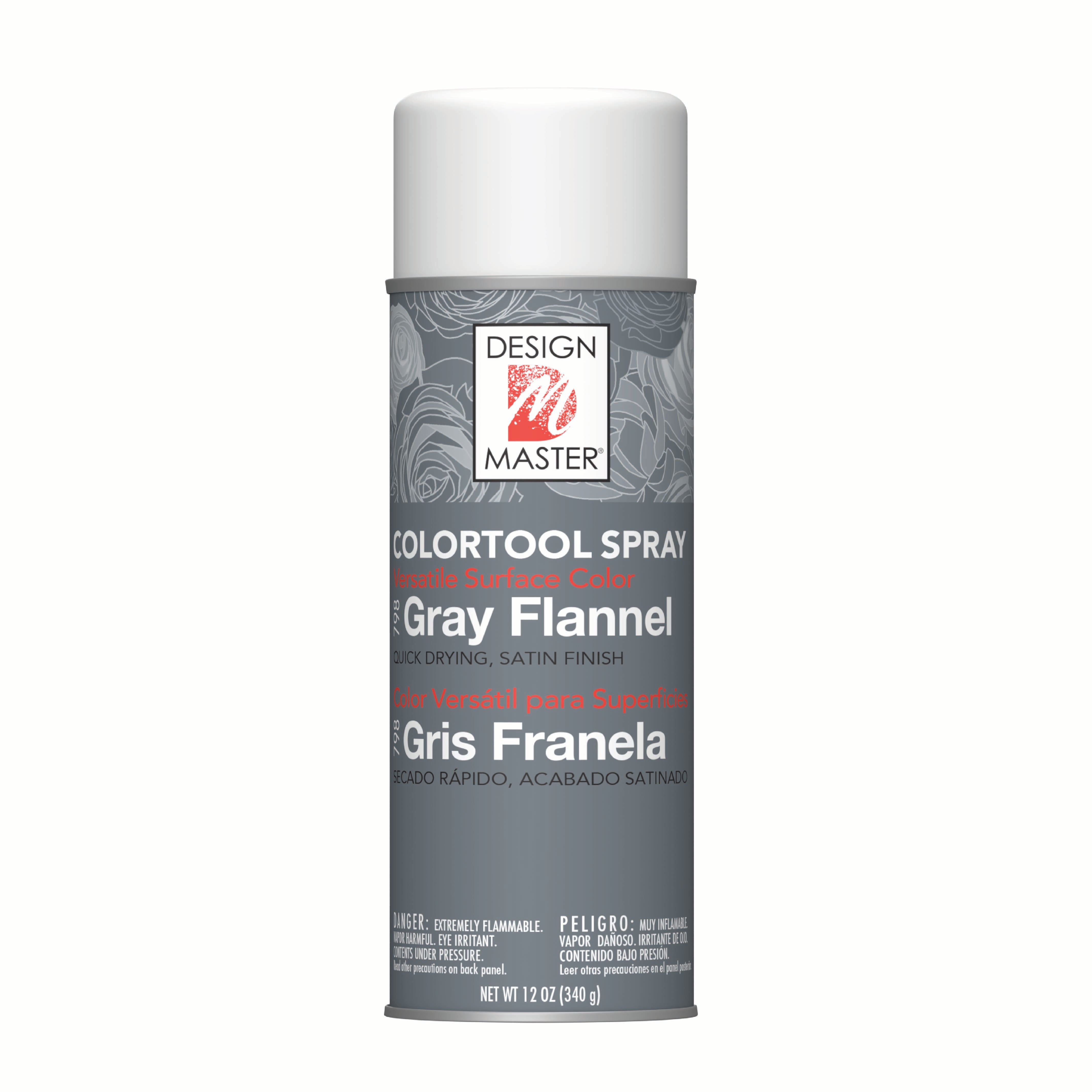 798 Gray Flannel.jpg__PID:b8016608-adcb-41f7-ad9e-ee352e352780