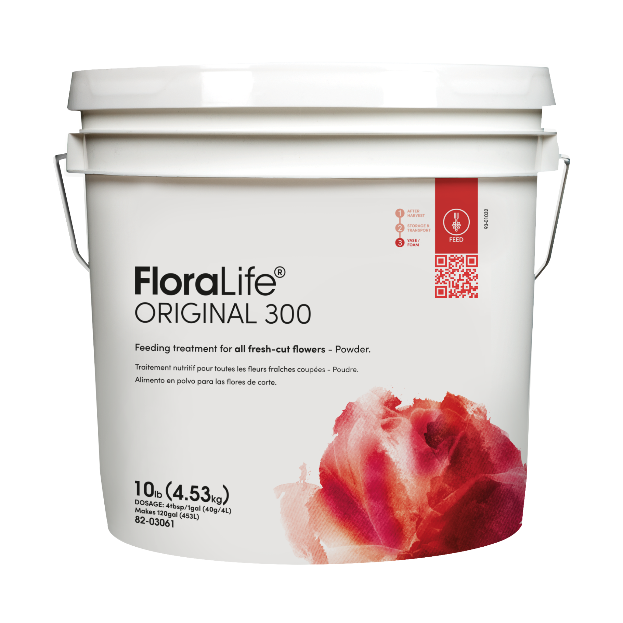 Floralife® Original 300