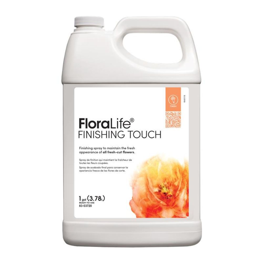 Floralife® Finishing Touch Spray