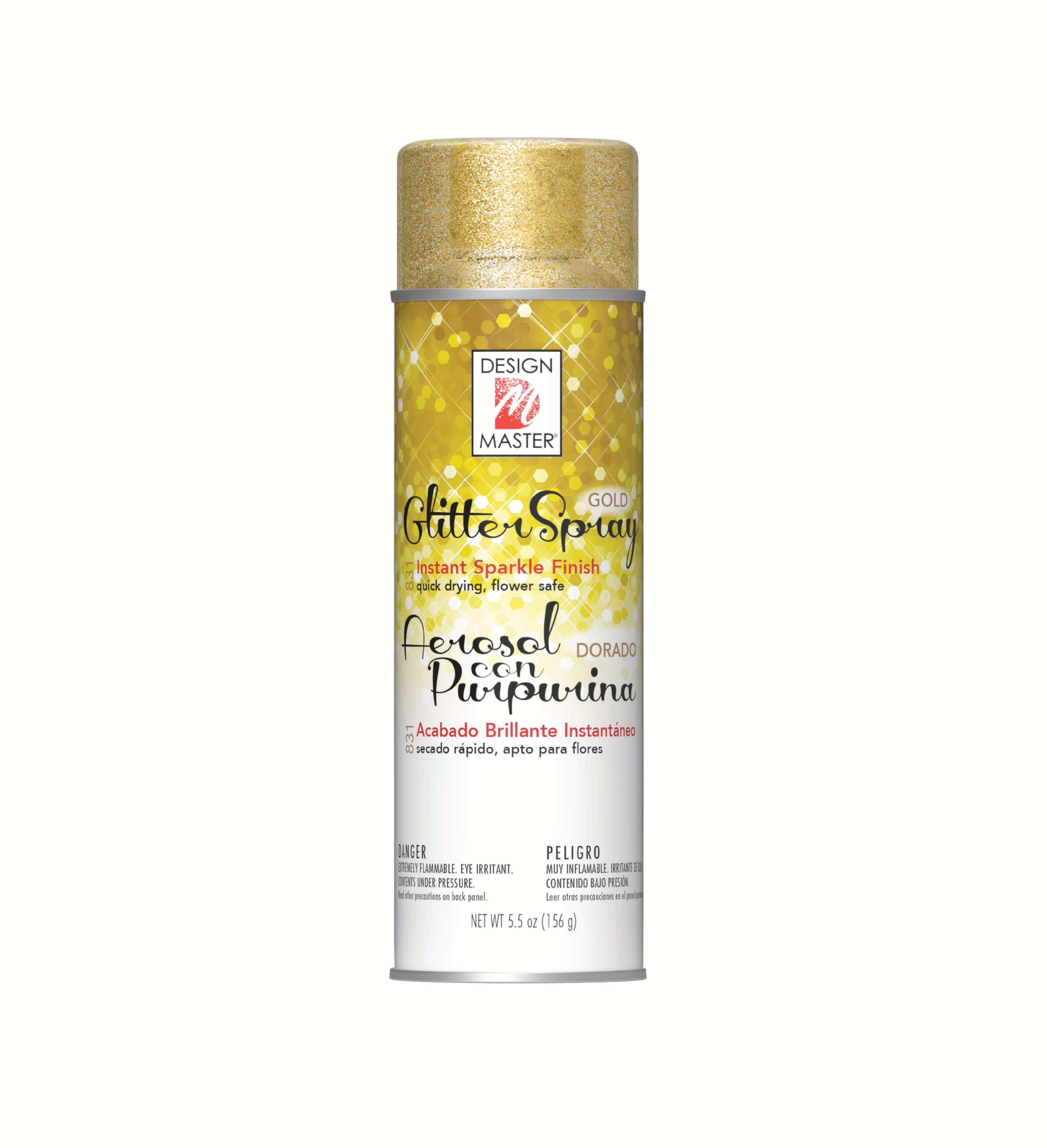 831 Gold Glitter.jpg__PID:a4824d06-79e5-4abb-99f9-62c3d9f83456