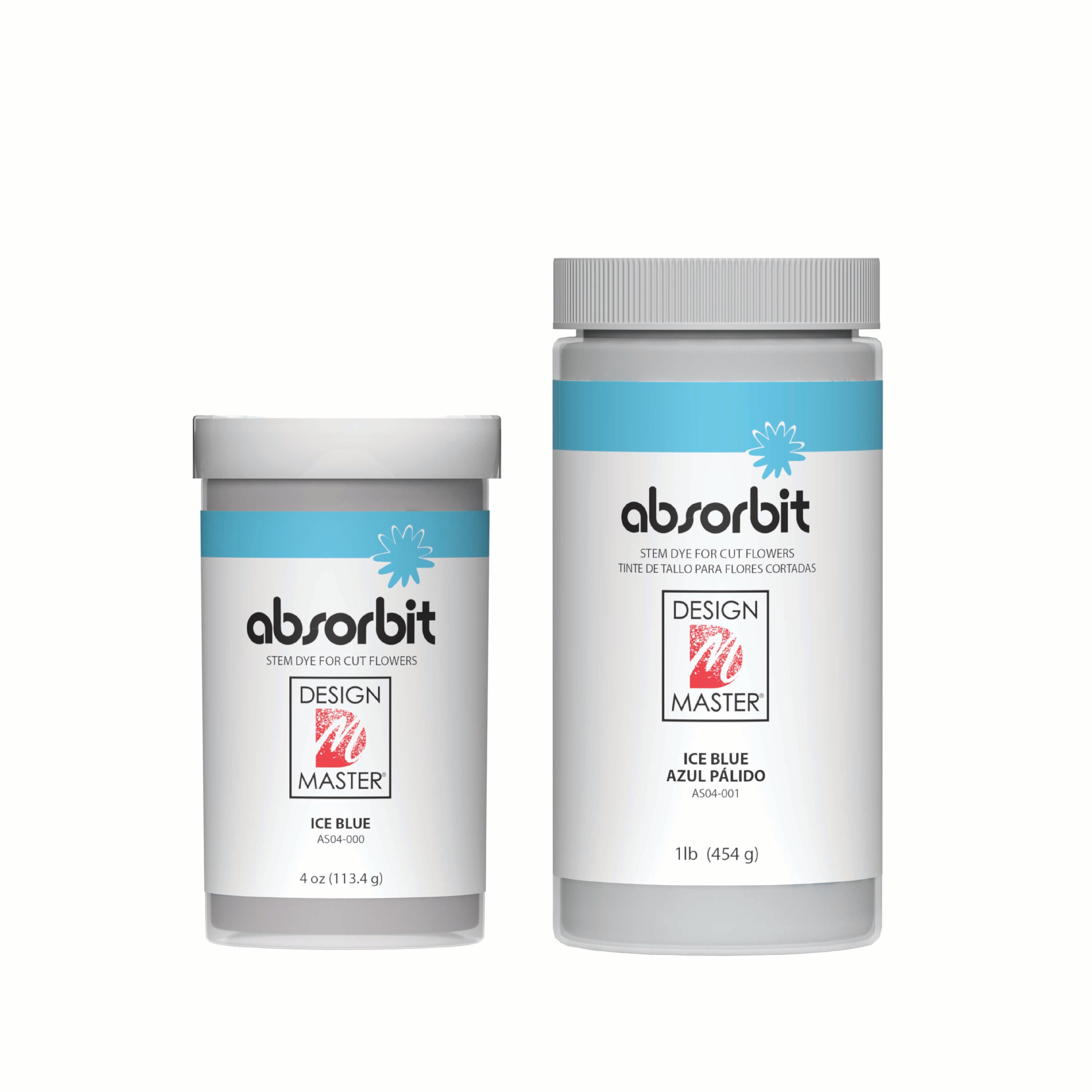 AS04 Ice Blue.jpg__PID:66237d1d-9251-4065-b3f1-5a0dc18d16c8