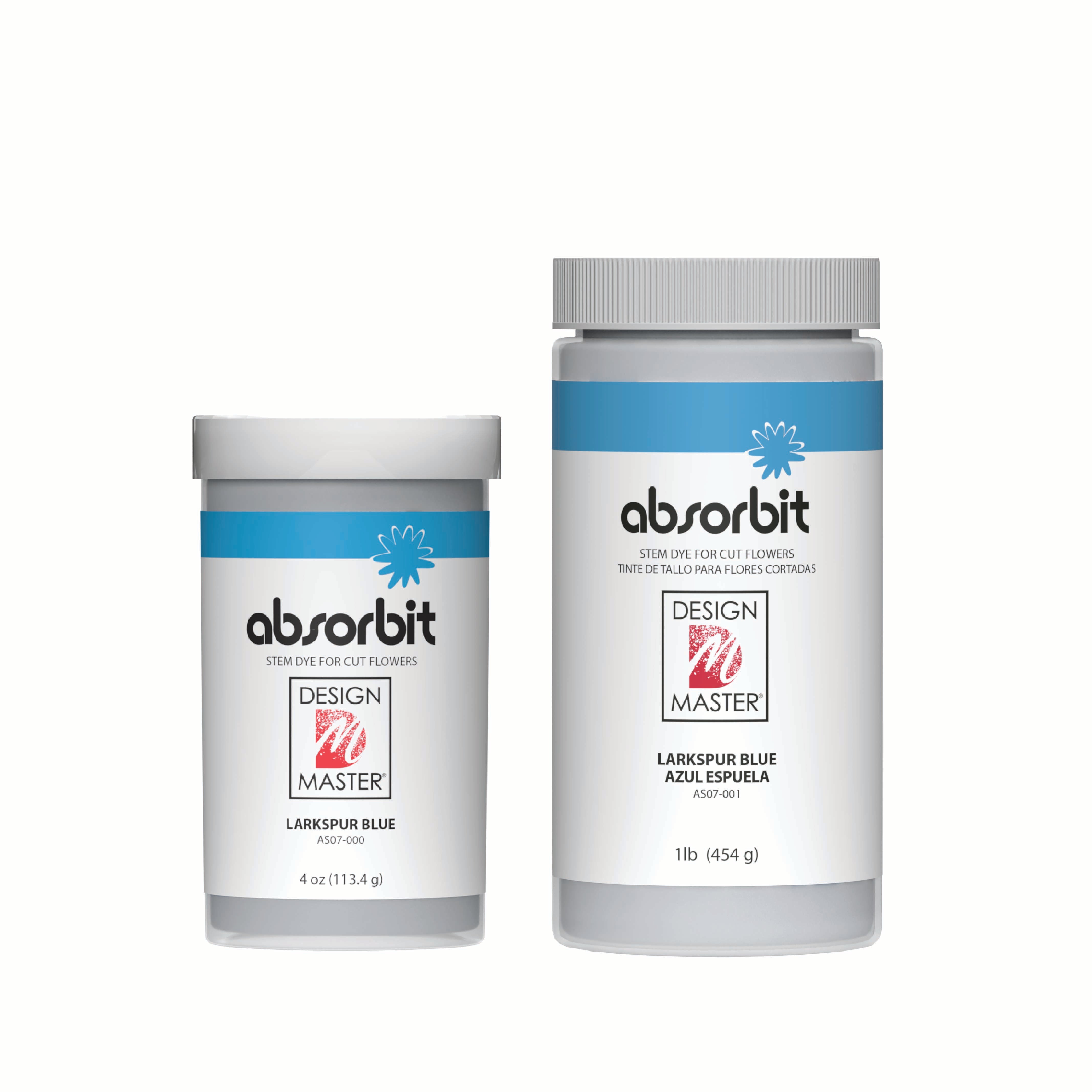 AS07 Larkspur Blue.jpg__PID:237d1d92-51f0-45b3-b15a-0dc18d16c817