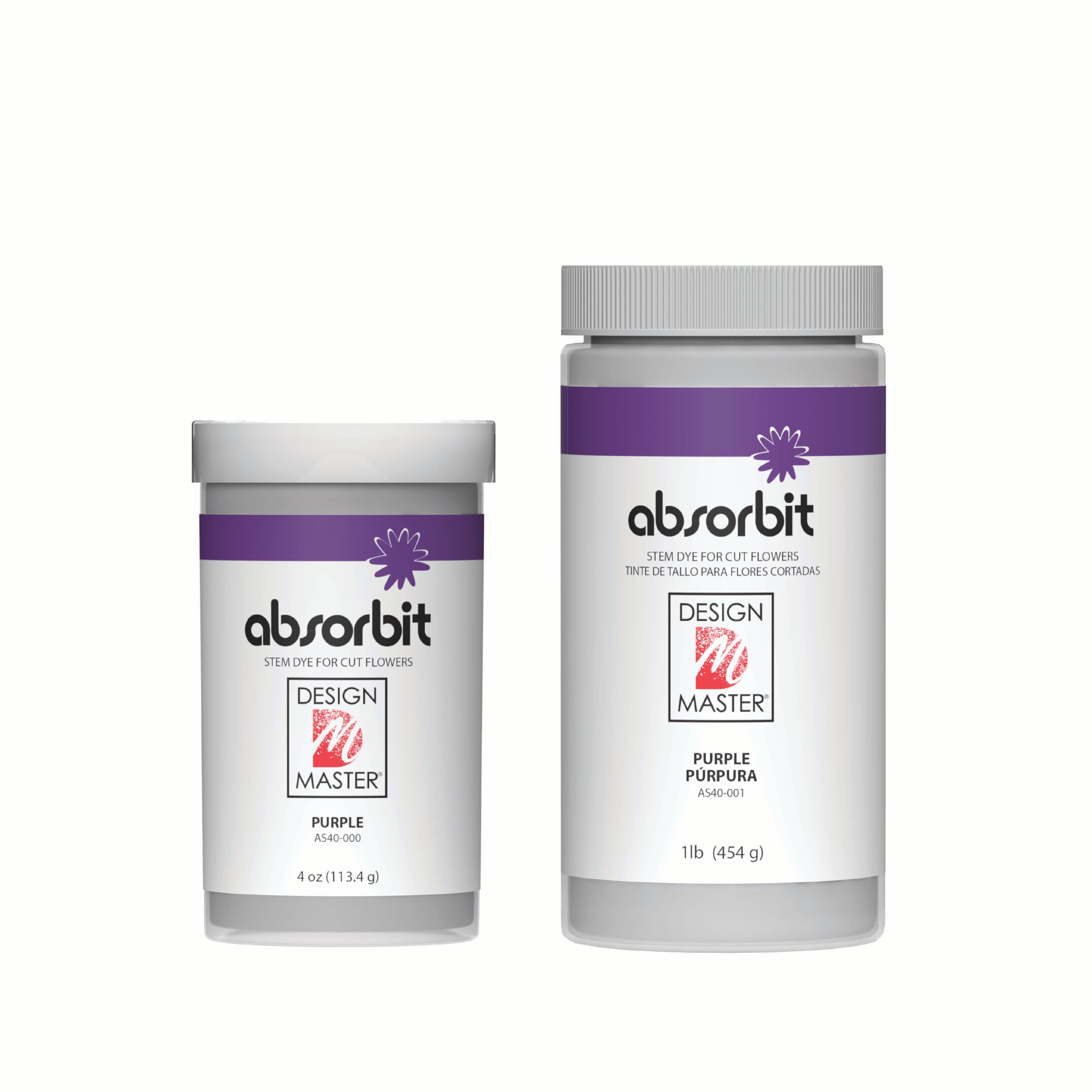 AS40 Purple.jpg__PID:f065b3f1-5a0d-418d-96c8-17338c825b6d