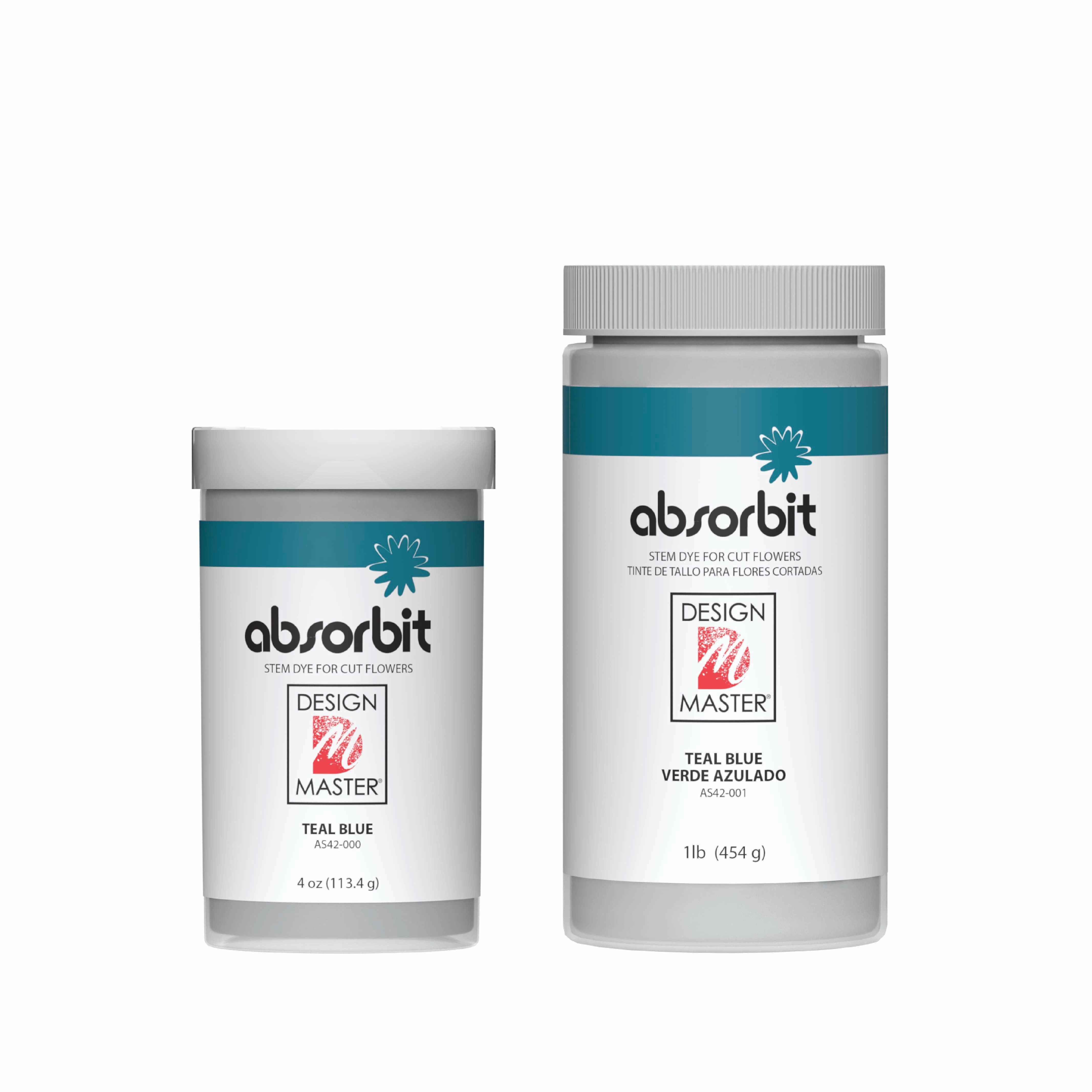 AS42 Teal Blue.jpg__PID:65b3f15a-0dc1-4d16-8817-338c825b6d49