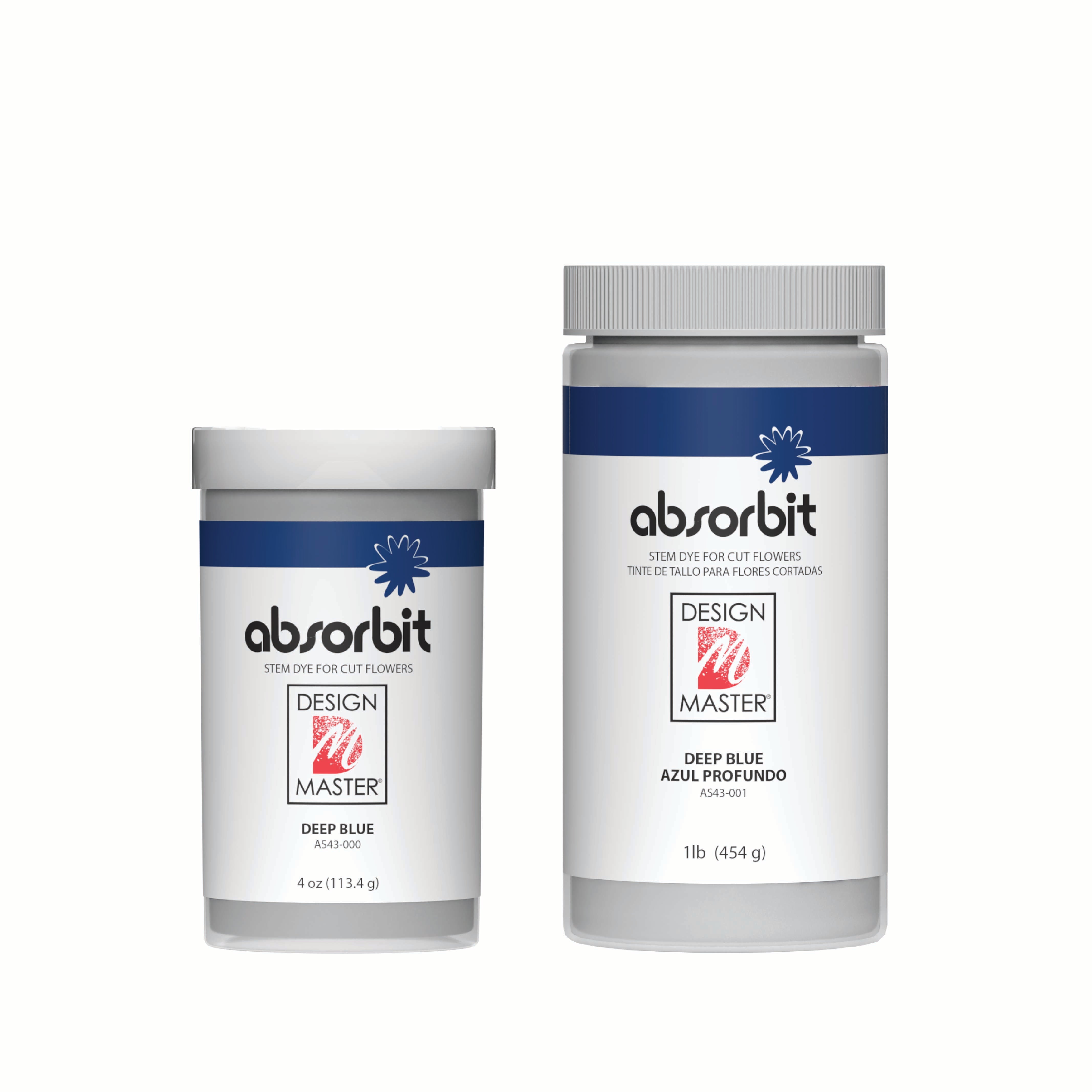 AS43 Deep Blue.jpg__PID:b3f15a0d-c18d-46c8-9733-8c825b6d4985