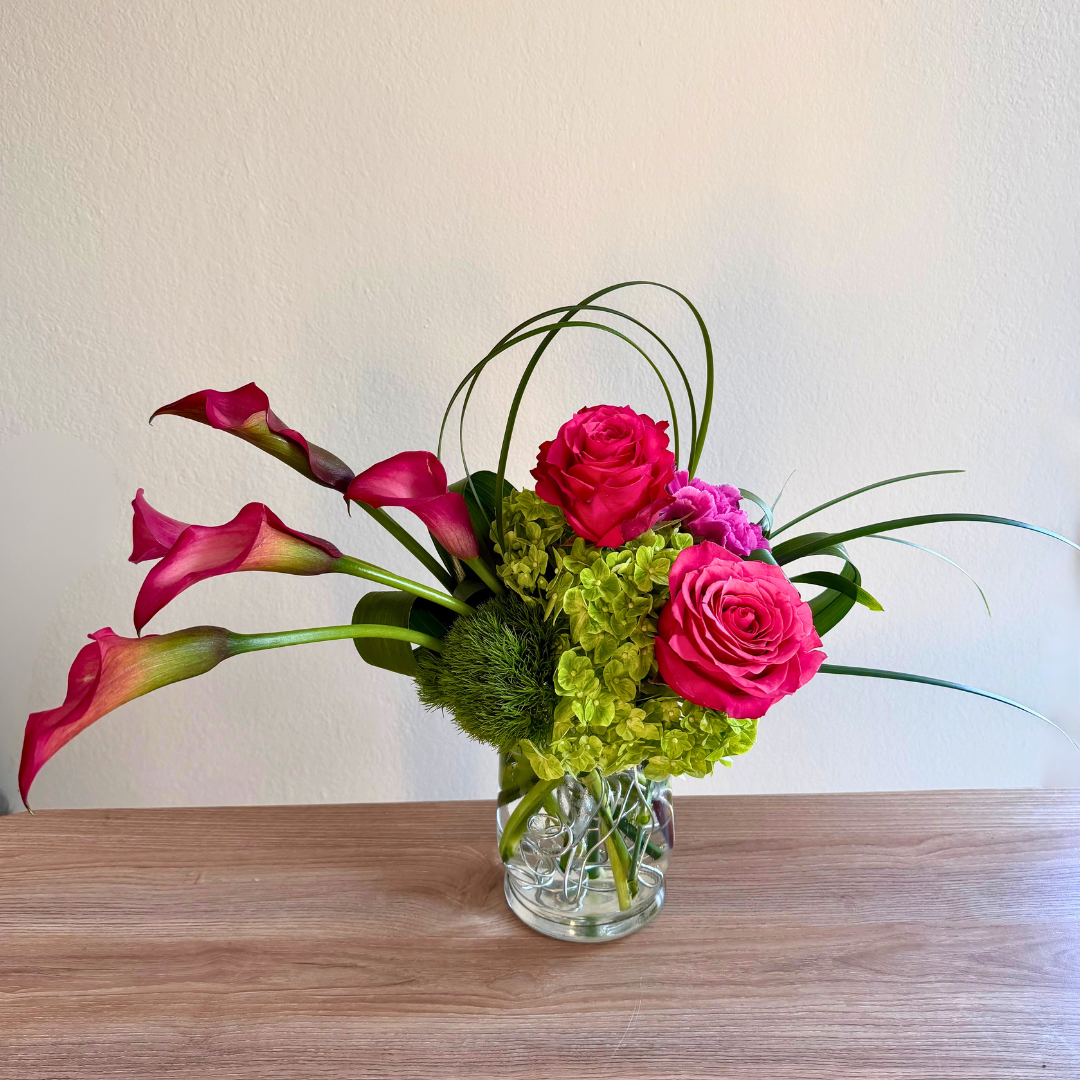 Adorn2.png__PID:bacf1927-4068-41da-b0c0-78f4959f0d03