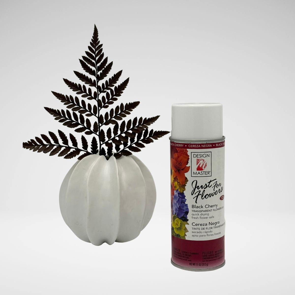 BlackCherry_LeatherLeaf.jpg__PID:1b115b48-cf37-43a0-869e-ada9a50e4f0b