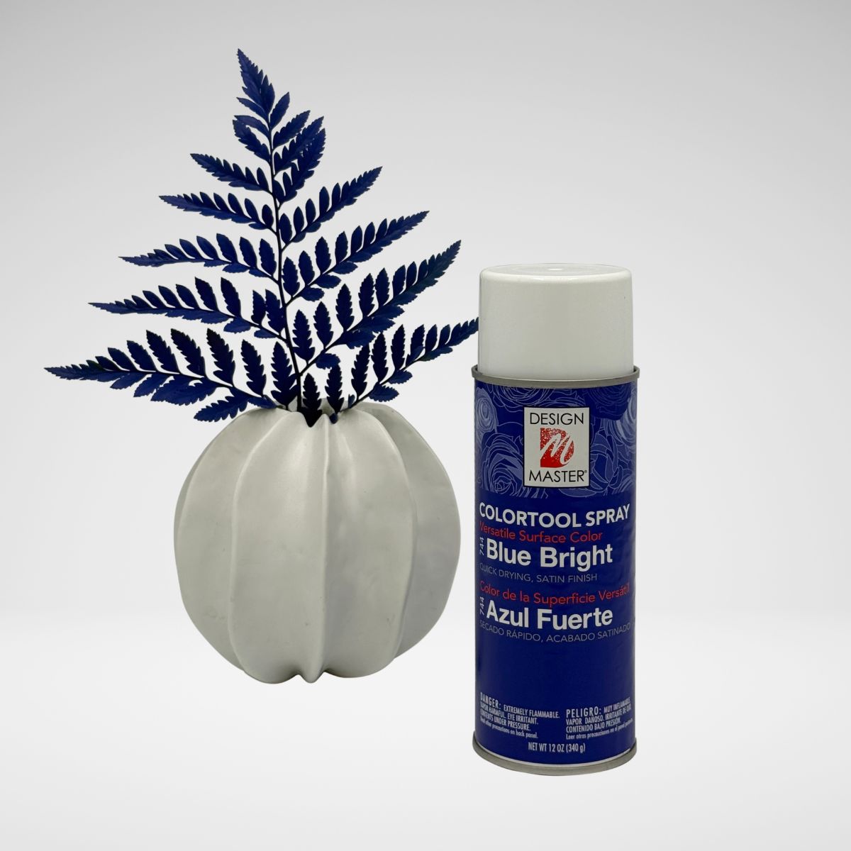 BlueBright_LeatherLeaf.jpg__PID:33e9e7ca-57fc-44a2-a6be-4d91c26bd5ac