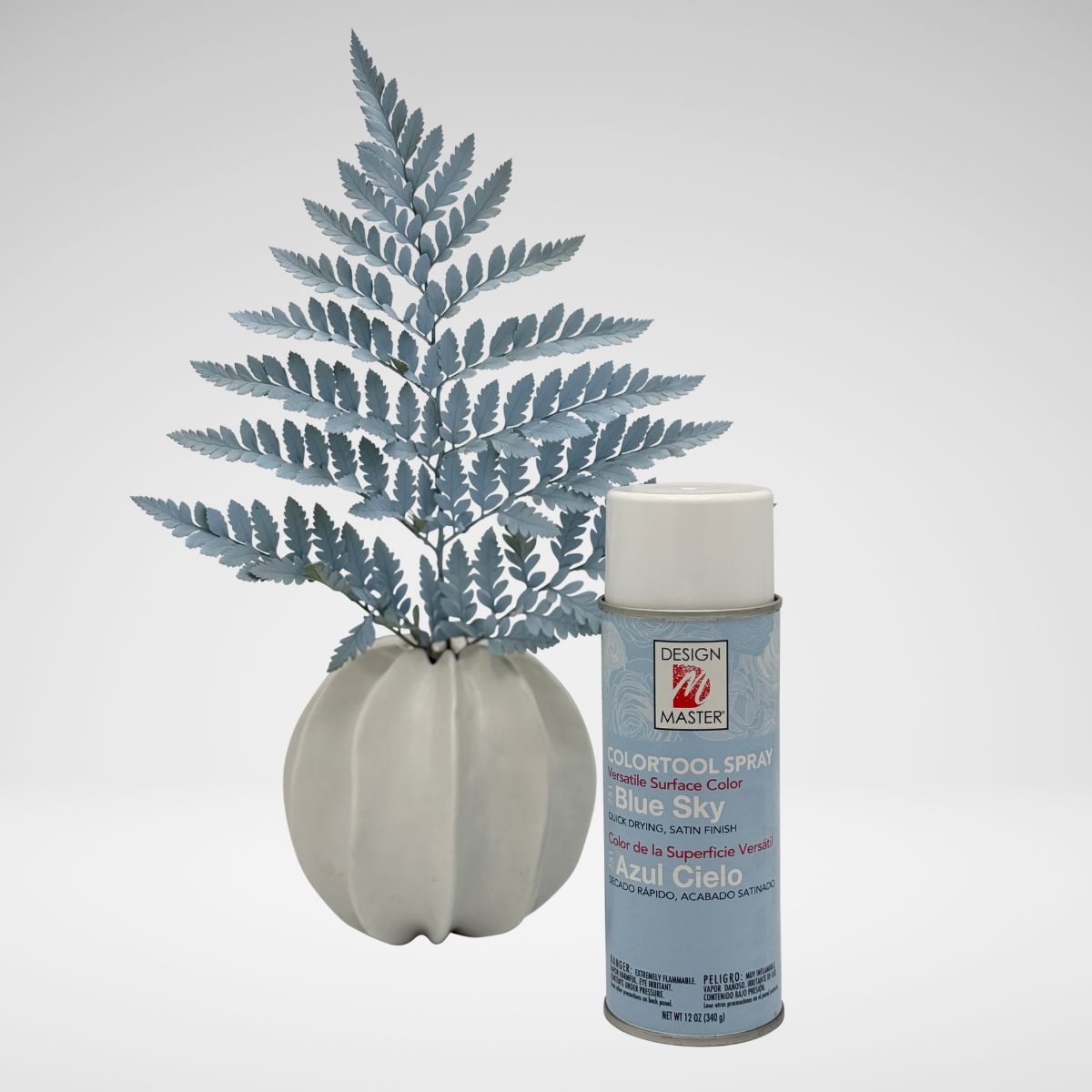 BlueSky_LeatherLeaf.jpg__PID:e9e7ca57-fc44-4226-be4d-91c26bd5ac06