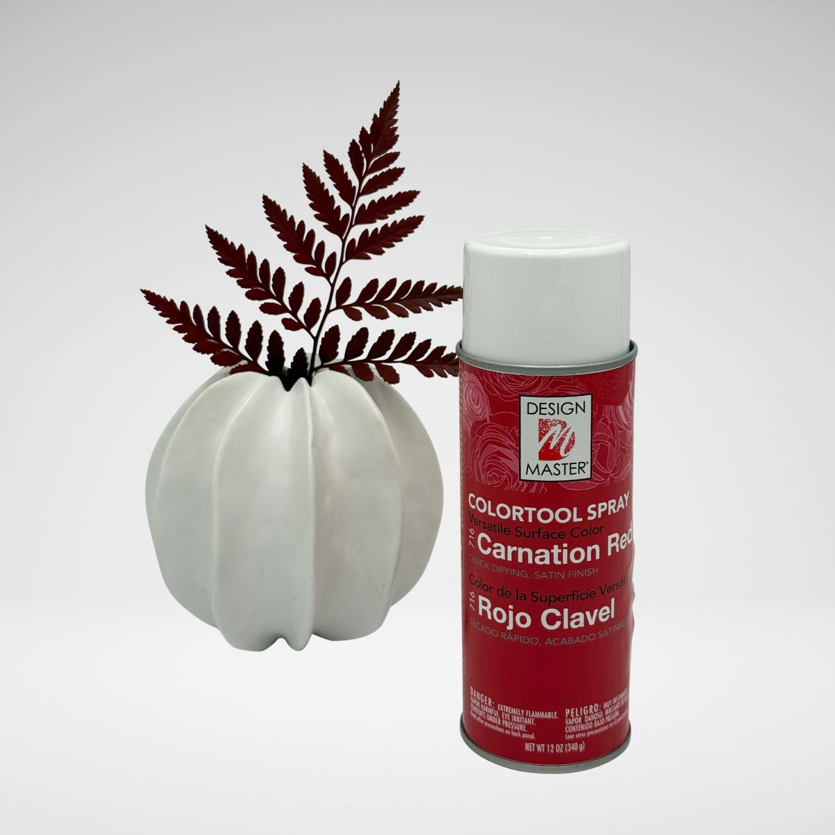 CarnationRed_LeatherLeaf.jpg__PID:82b9c5b8-60b8-4bc6-93f3-5a36a9b28002