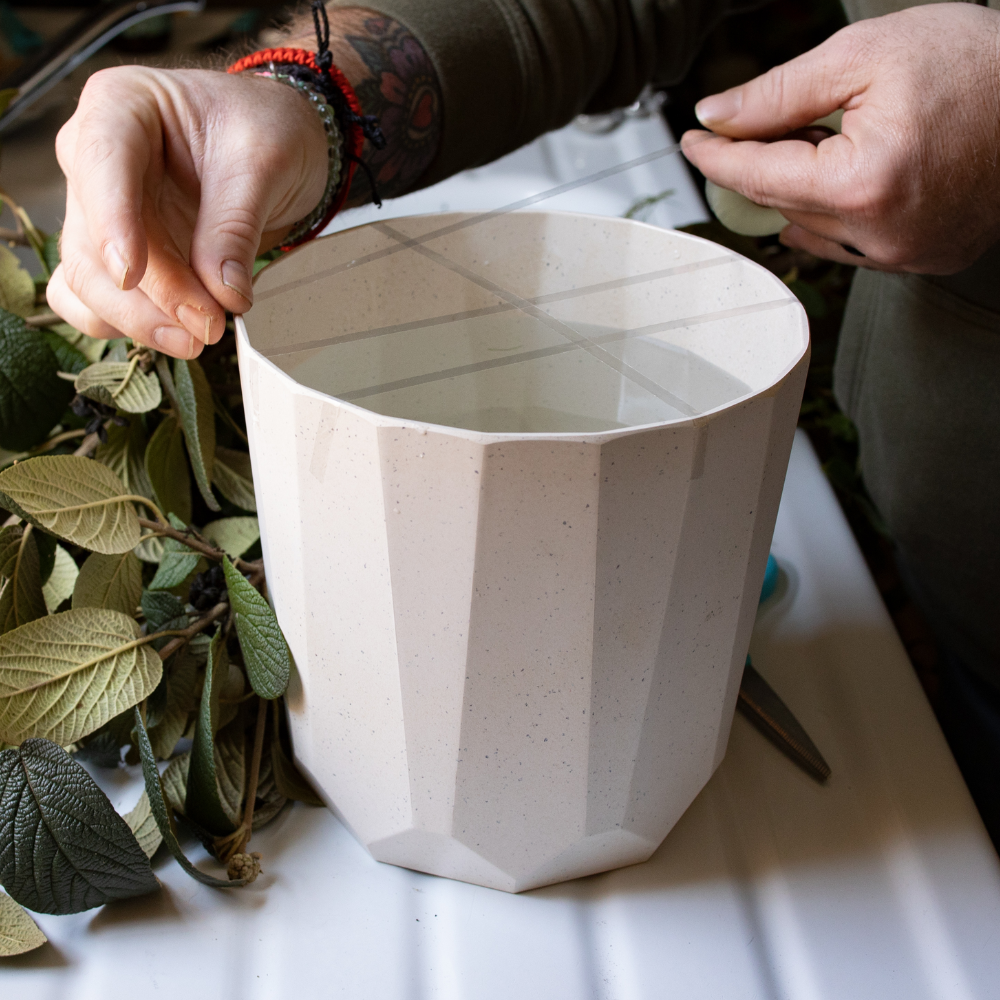 OASIS® Clear Tape