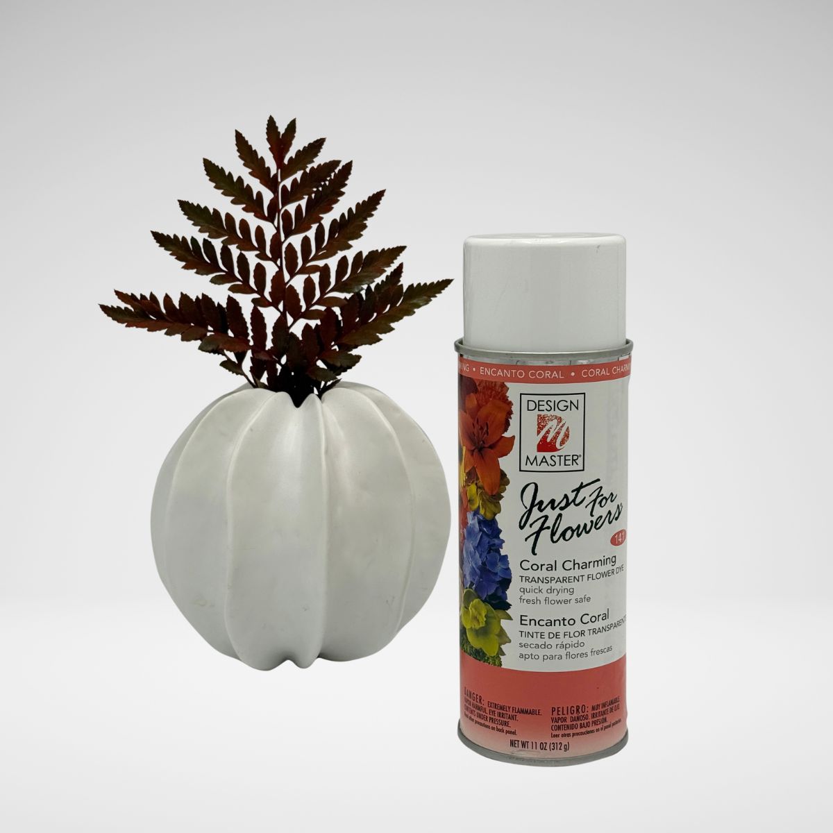 CoralCharming_LeatherLeaf.jpg__PID:87c1cf8c-d90e-484c-bc00-8a056e9837cf