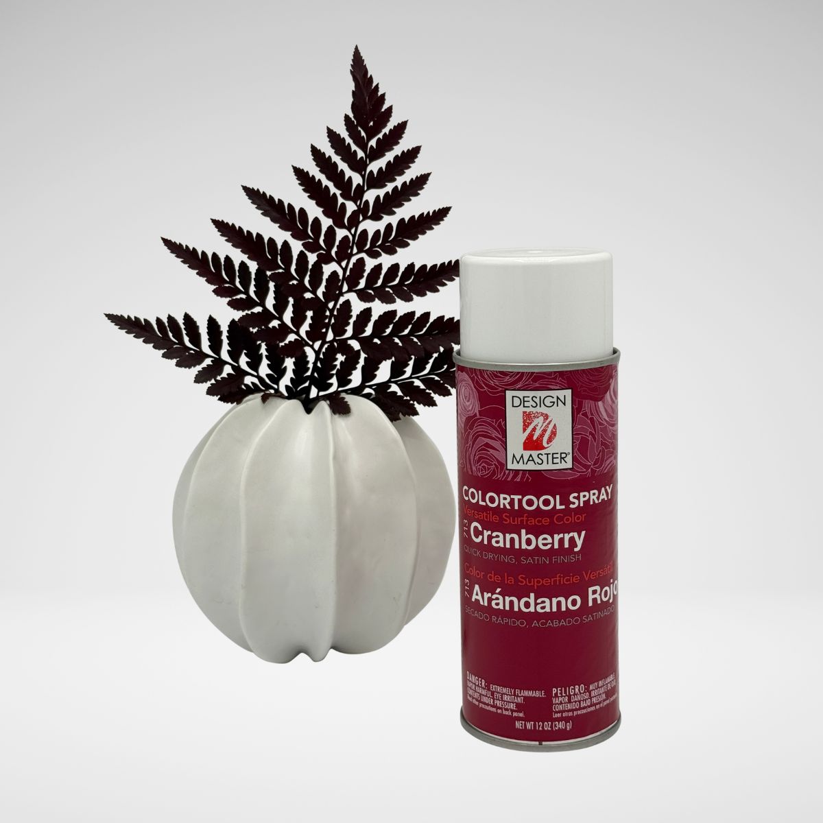 Cranberry_LeatherLeaf.jpg__PID:115b48cf-3723-4086-9ead-a9a50e4f0b70