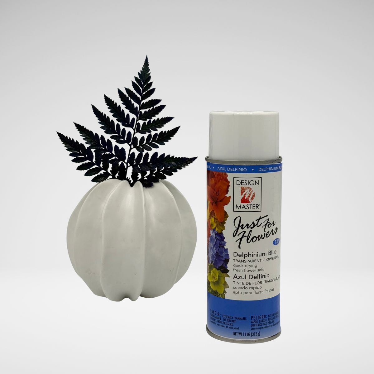 Delphinium_LeatherLeaf.jpg__PID:c95b1c19-b797-4ba3-bd33-e9e7ca57fc44