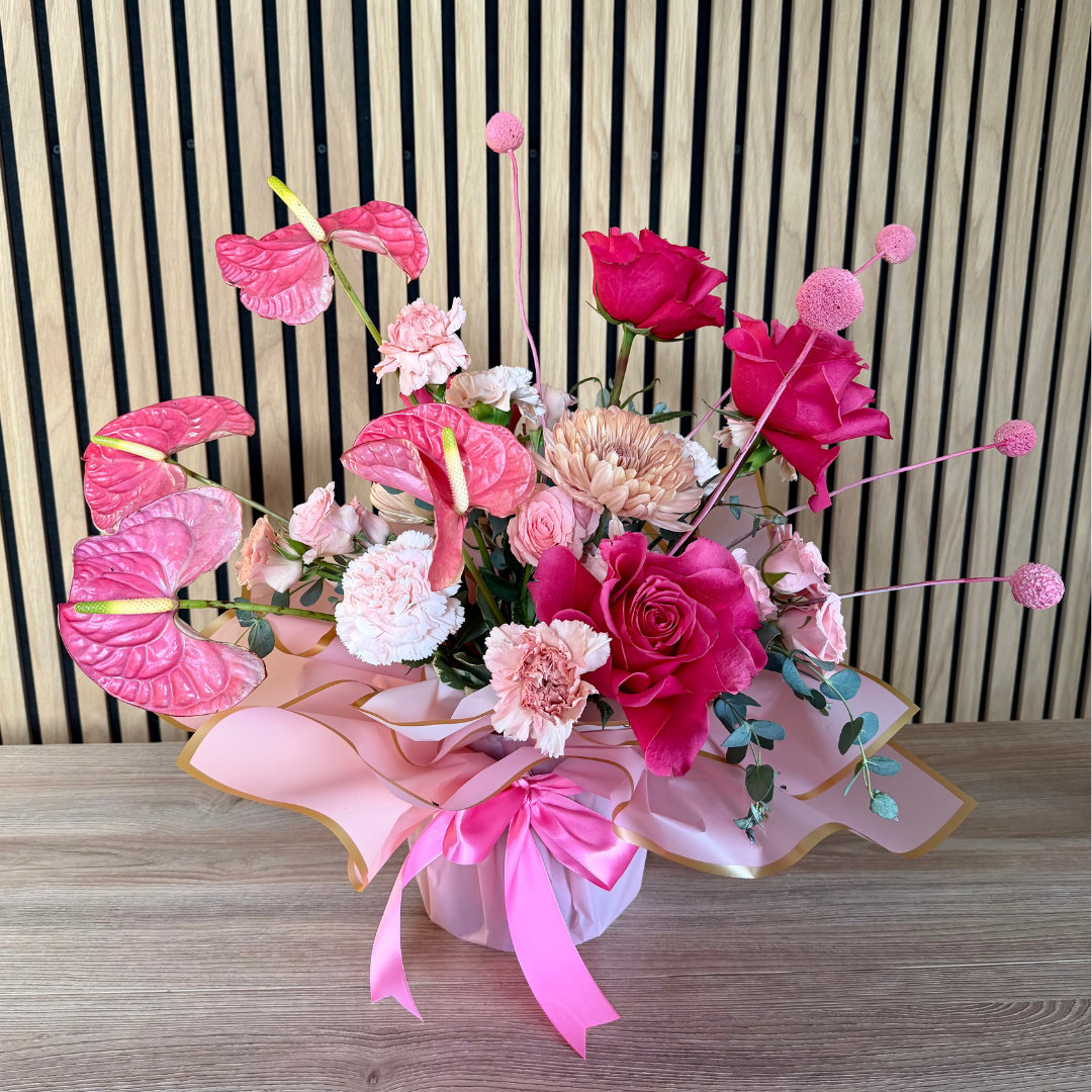 Grand.png__PID:cf192740-68c1-4ab0-8078-f4959f0d033b