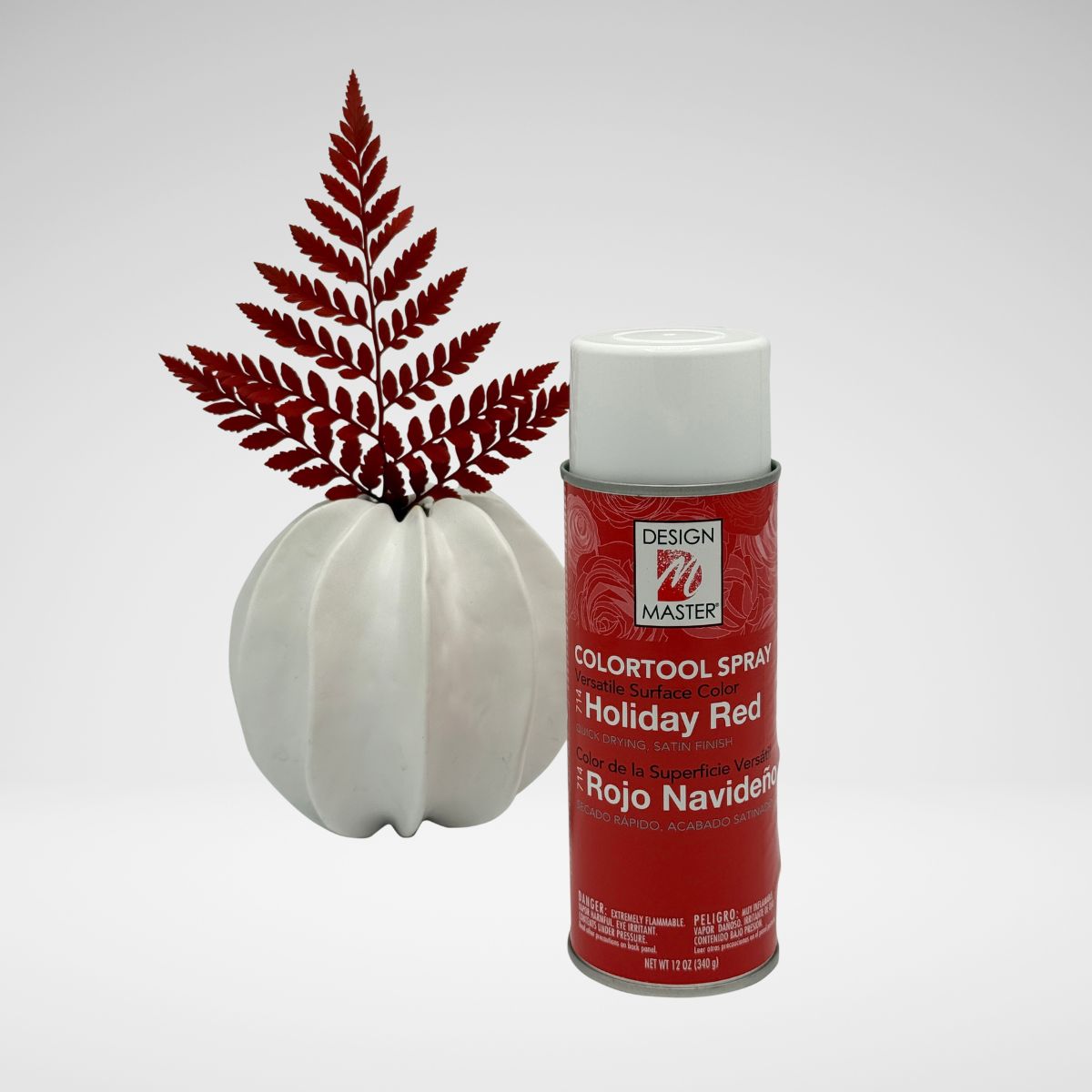 HolidayRed_LeatherLeaf.jpg__PID:7d1b115b-48cf-4723-a086-9eada9a50e4f