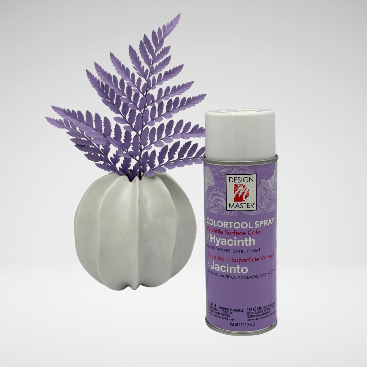 Hyacinth_LeatherLeaf.jpg__PID:531052b1-73b9-4ee1-a259-6884ba0ecfff