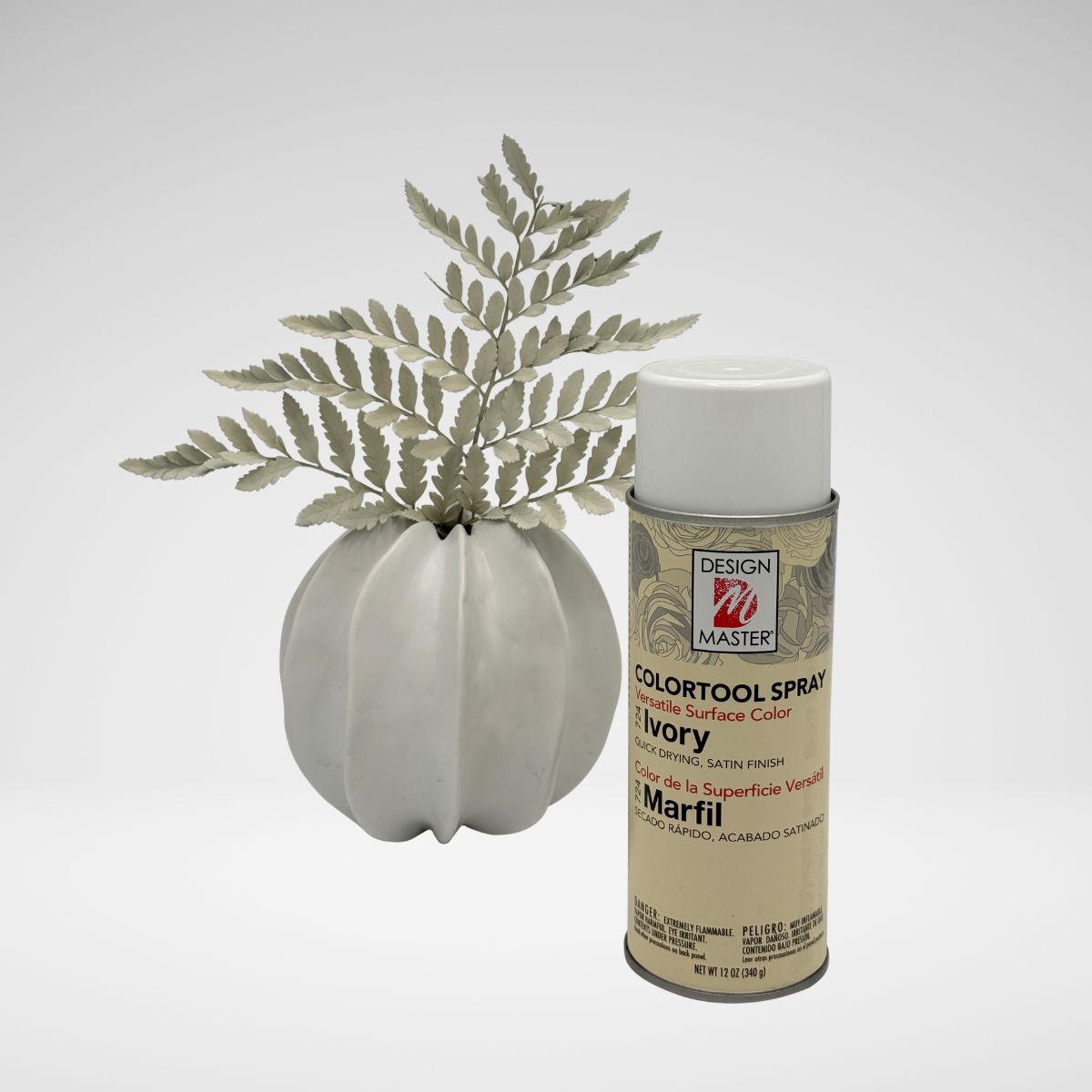 Ivory_LeatherLeaf.jpg__PID:6135f168-56ea-4c50-a29a-f2259e51b28a