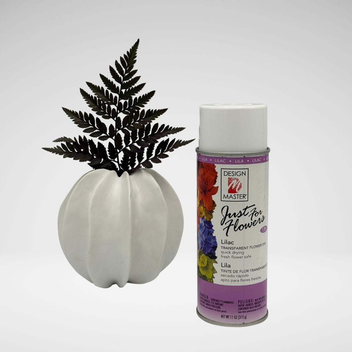 Lilac_LeatherLeaf.jpg__PID:b98ee162-5968-44ba-8ecf-ffcd3212f0fb