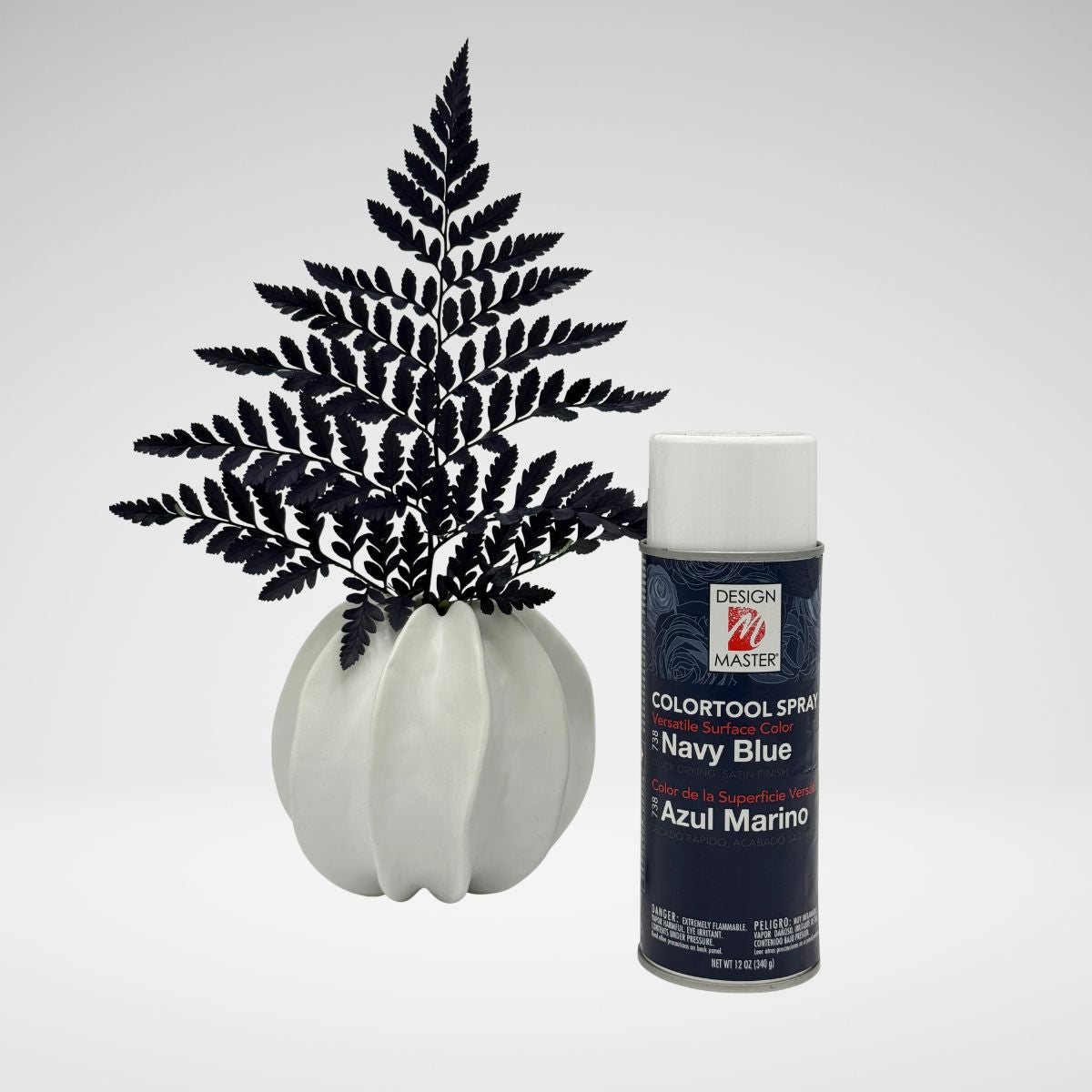 NavyBlue_LeatherLeaf.jpg__PID:a3fd33e9-e7ca-47fc-84a2-26be4d91c26b