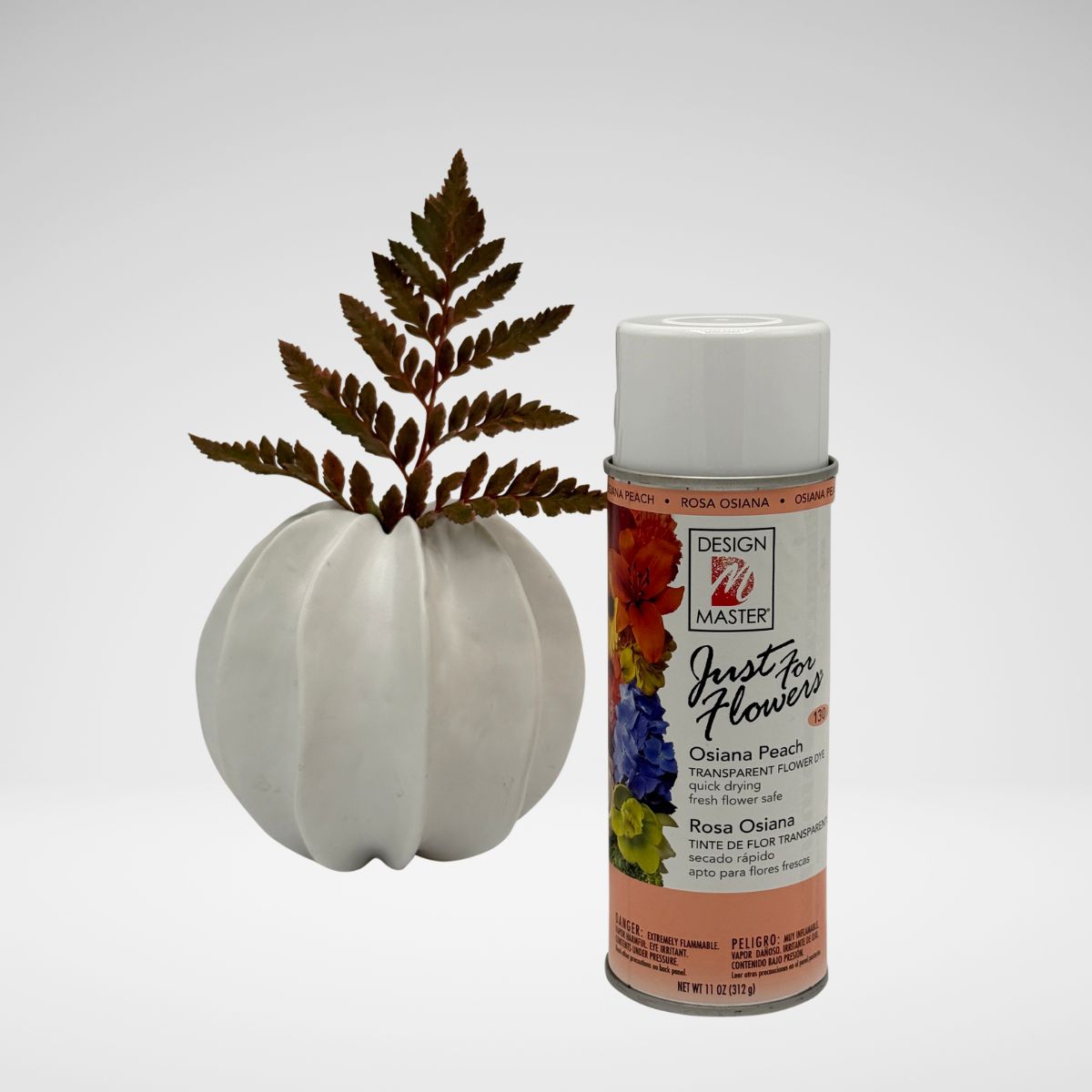 OsianaPeach_LeatherLeaf.jpg__PID:cf8cd90e-084c-4c00-8a05-6e9837cfde3d