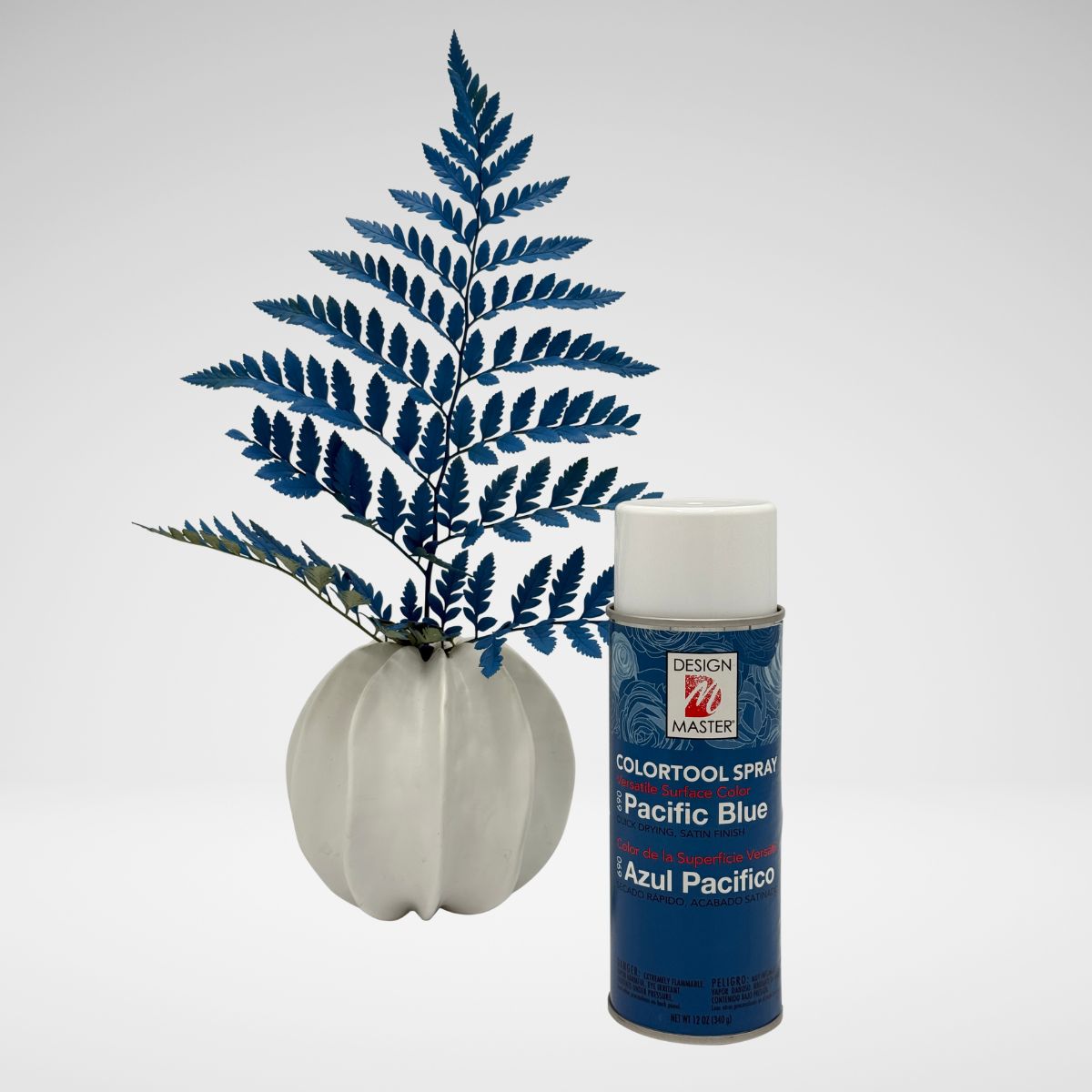 PacificBlue_LeatherLeaf.jpg__PID:fd33e9e7-ca57-4c44-a226-be4d91c26bd5