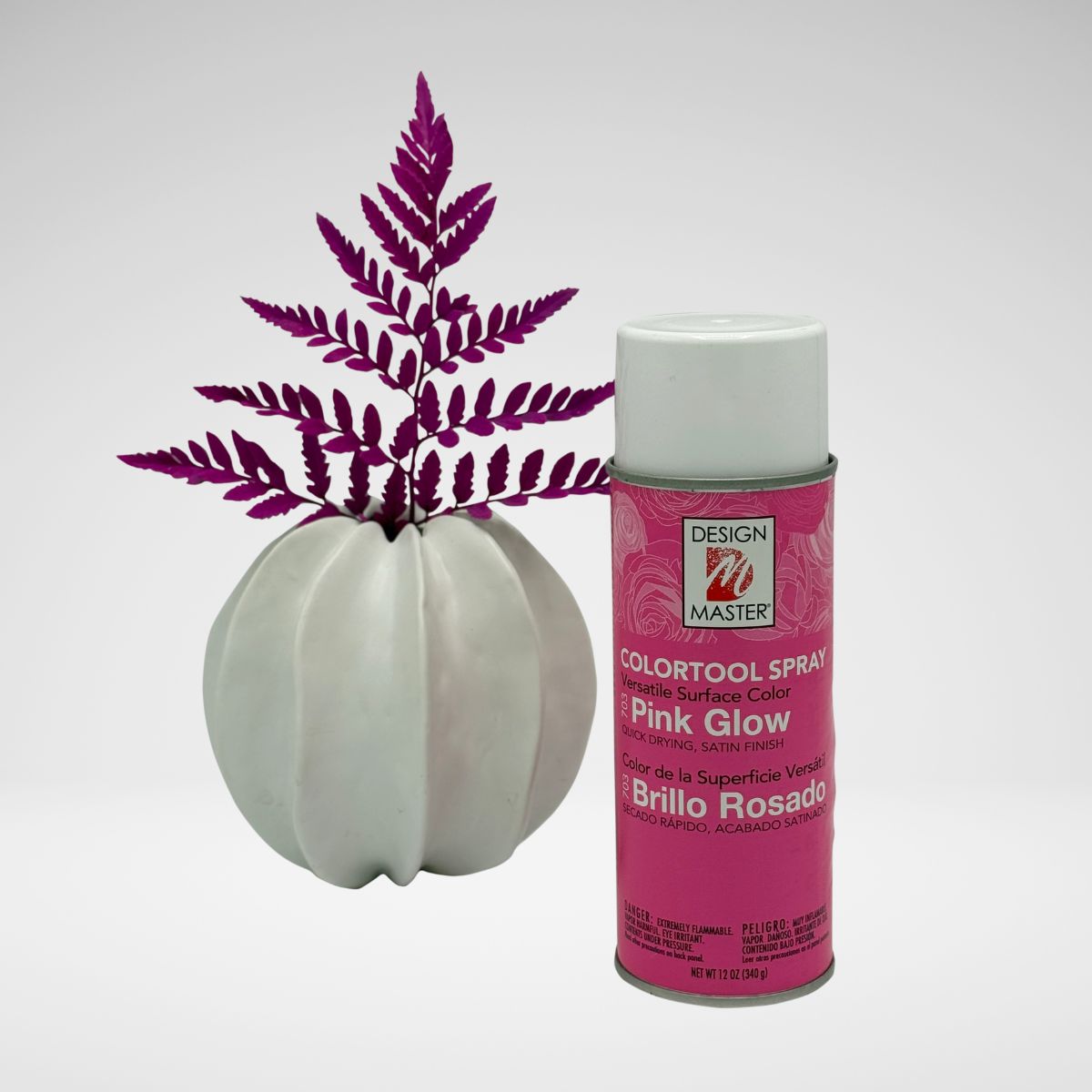 PinkGlow_LeatherLeaf.jpg__PID:8c6e64d1-f9e4-40de-bd1d-c315749e728f