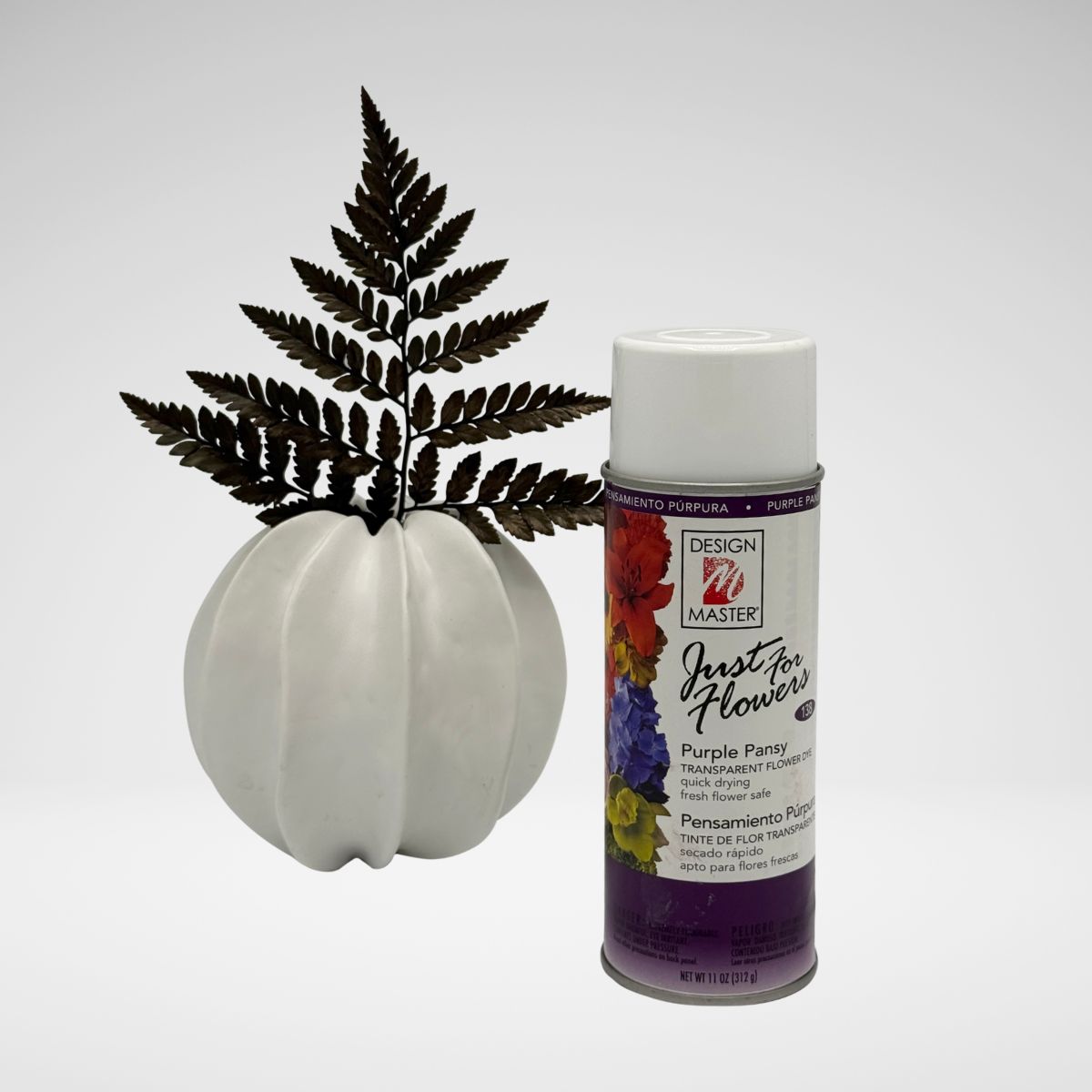 PurplePansy_LeatherLeaf.jpg__PID:73b98ee1-6259-4884-ba0e-cfffcd3212f0