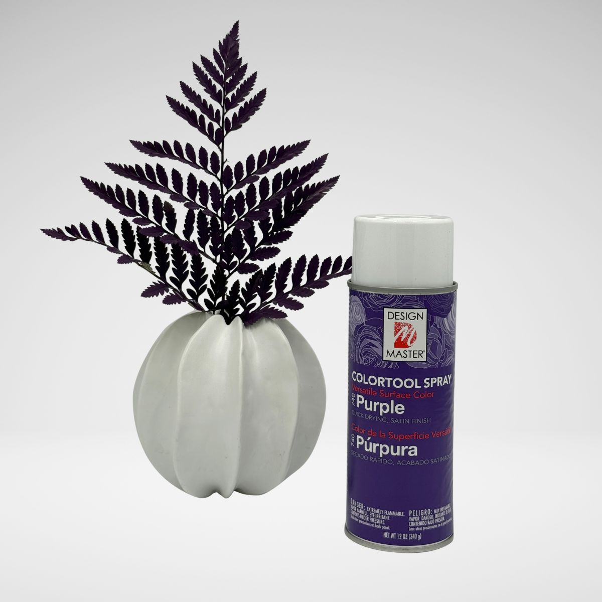 Purple_LeatherLeaf.jpg__PID:0e57adec-cd6b-4e9d-90e5-eb70e25ea274