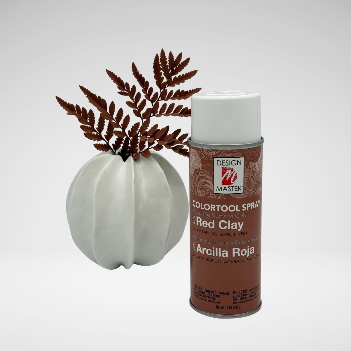 RedClay_LeatherLeaf.jpg__PID:554eaa0a-9634-4f04-9ef9-3137f050fd02