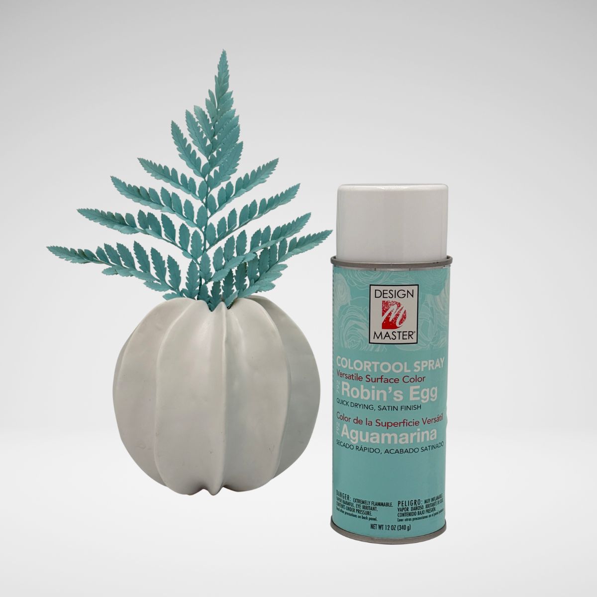 Robin'sEgg_LeatherLeaf.jpg__PID:5b1c19b7-973b-43fd-b3e9-e7ca57fc44a2