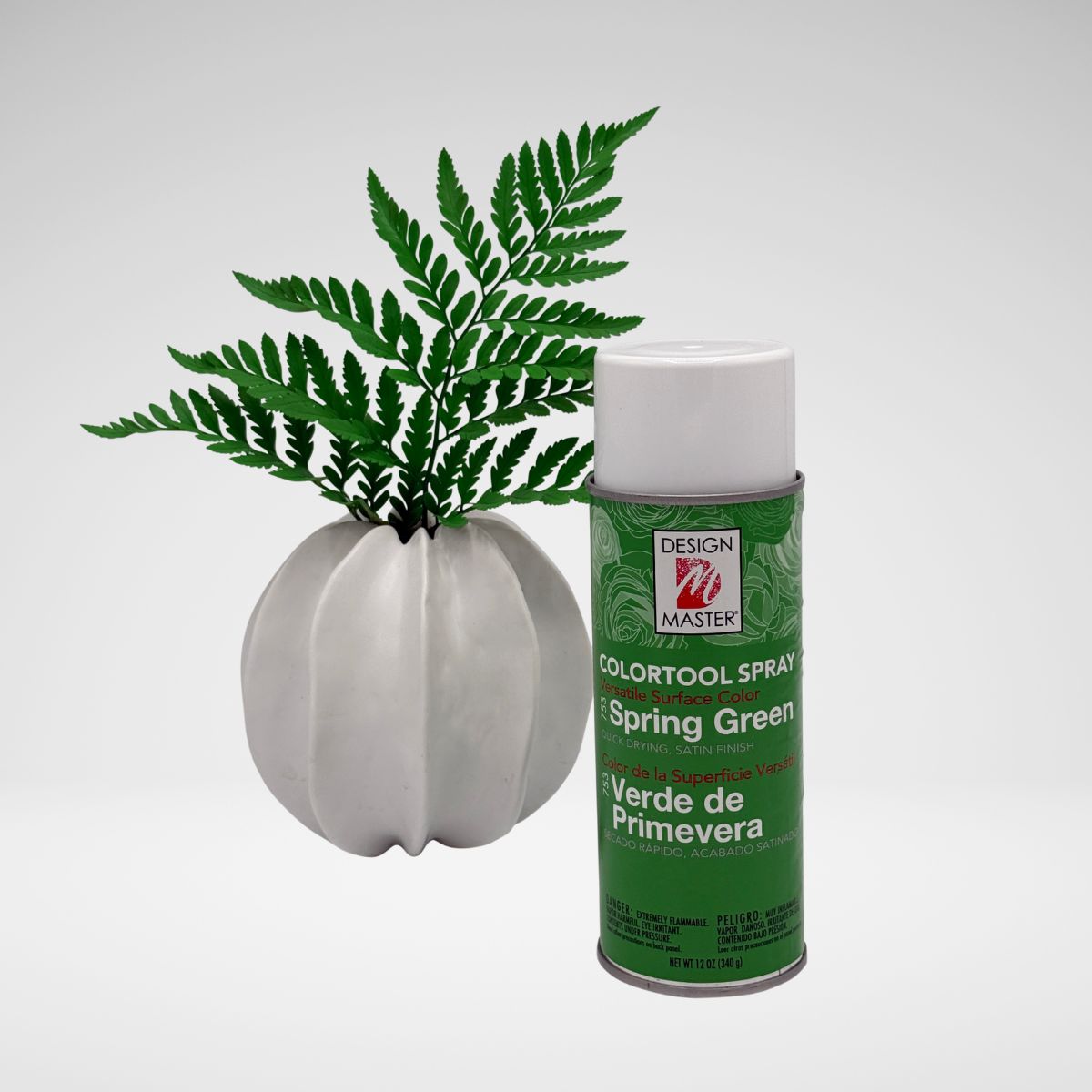 SpringGreen_LeatherLeaf.jpg__PID:2da89aba-8e62-44c9-bc6d-361cff62b231