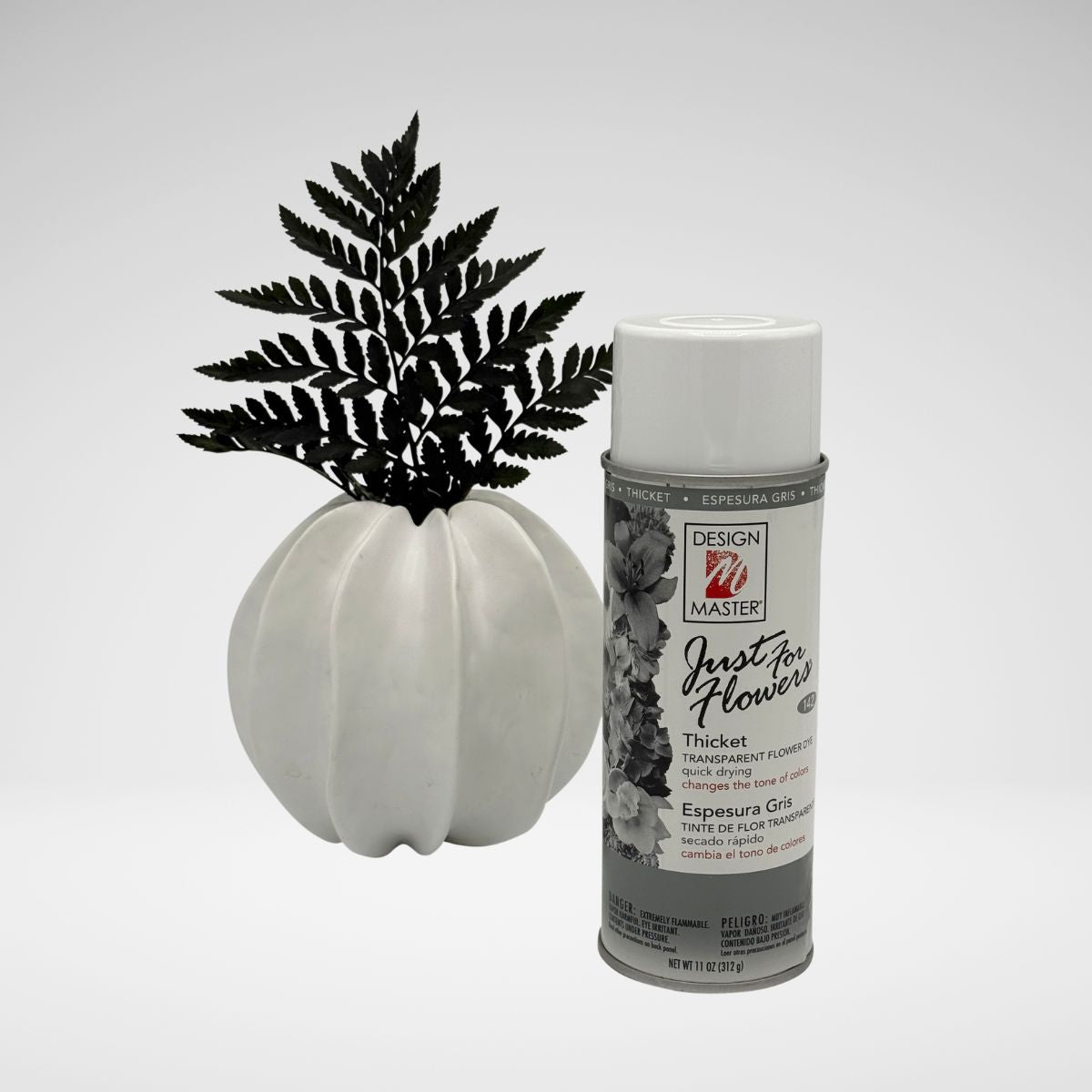 Thicket_LeatherLeaf.jpg__PID:ddae7fe8-4f3f-4433-b6af-fb2e91c6d74d