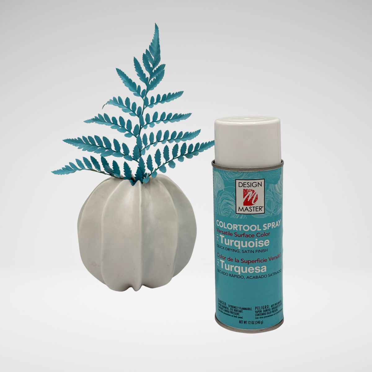 Turquoise_LeatherLeaf.jpg__PID:1c19b797-3ba3-4d33-a9e7-ca57fc44a226