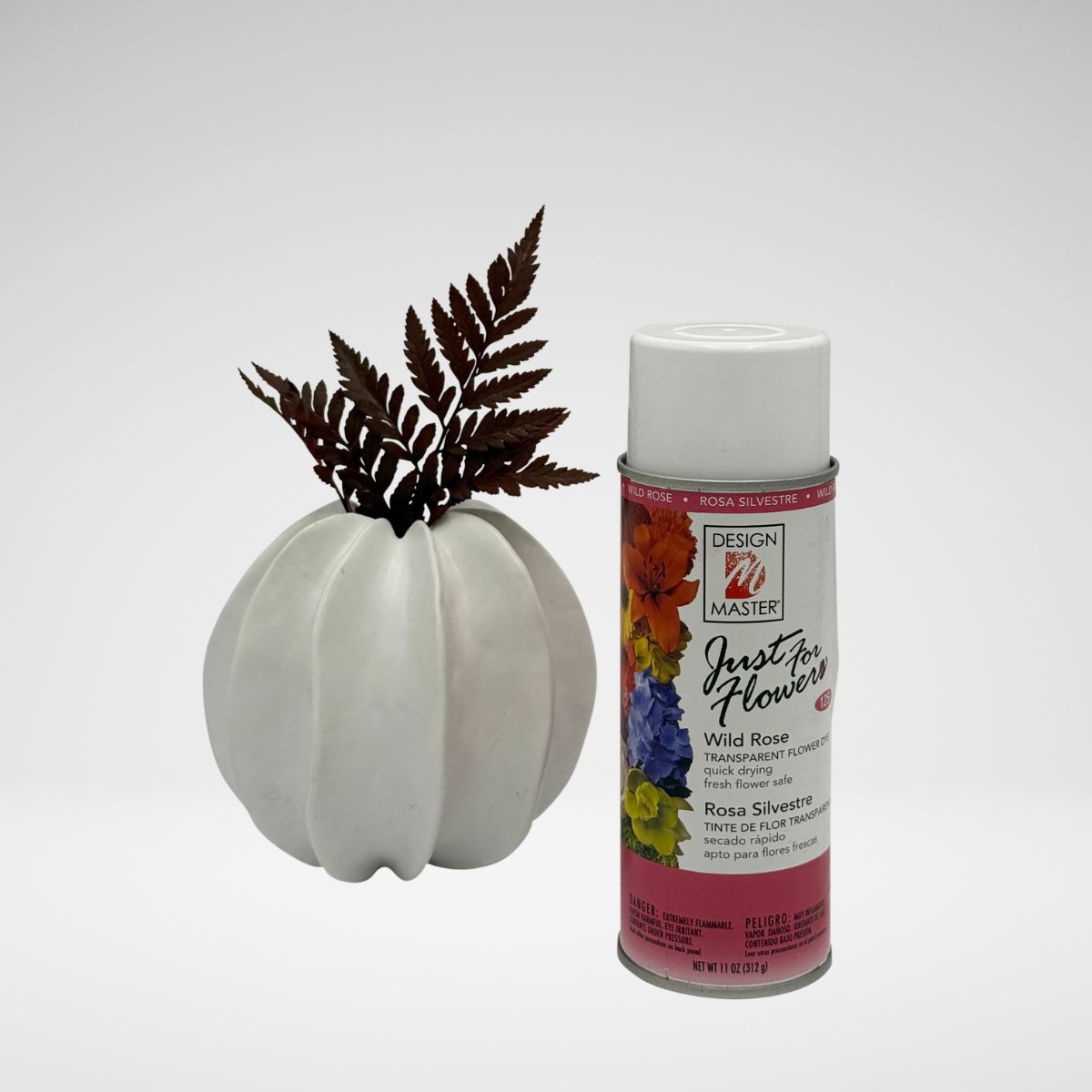 WildRose_LeatherLeaf.jpg__PID:5657651e-e5f9-4824-8a7f-4419dc66824c