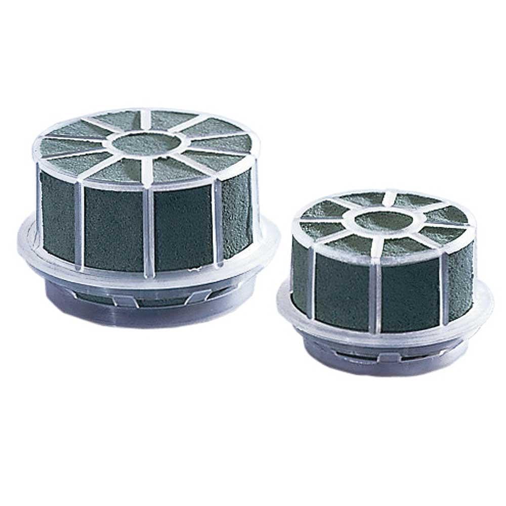 LOMEY® Pedestal Foam - Oasis Floral Products NA