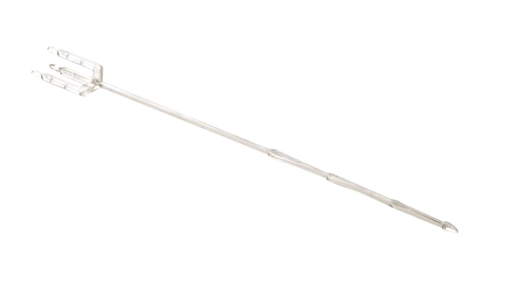 OASIS® 9" Flat Card Holder - Oasis Floral Products NA