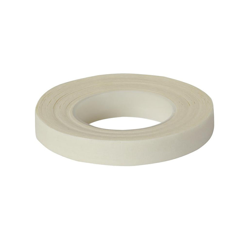 OASIS® Spool Wire - Oasis Floral Products NA