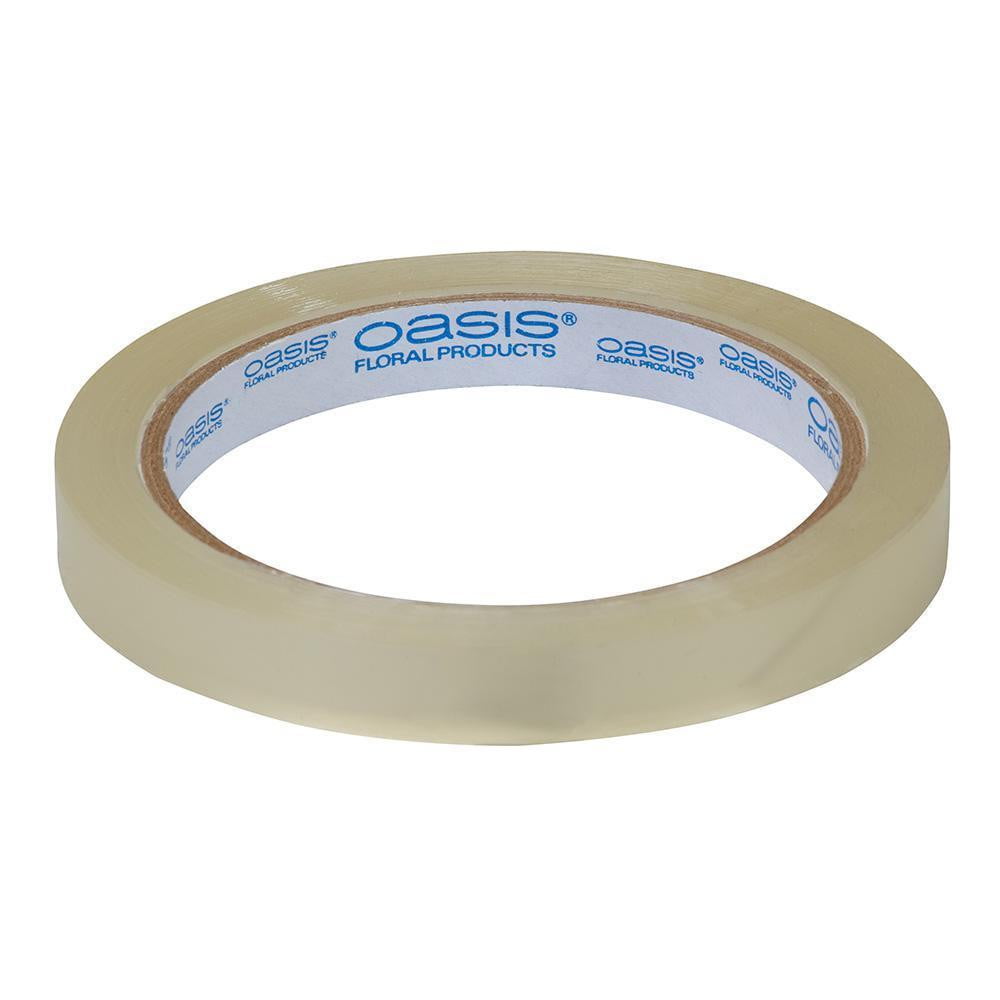 OASIS® 3/16" Flat Wire - Oasis Floral Products NA