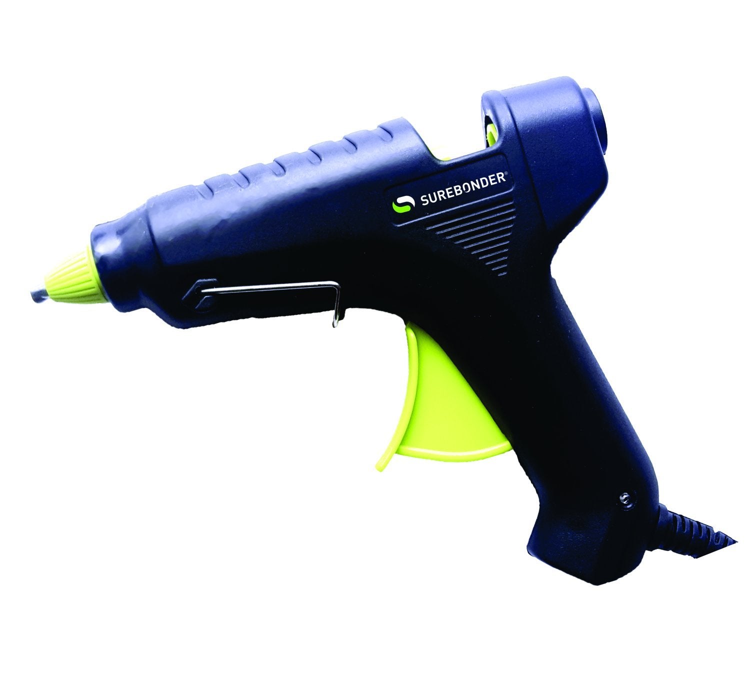 Buy Wholesale China Wholesale Cute Color Low Temp Hot Melt Glue Gun Use In  Diy And Stationery With 7mm Glue Sticks & Low Temp Glue Gun at USD 1.4