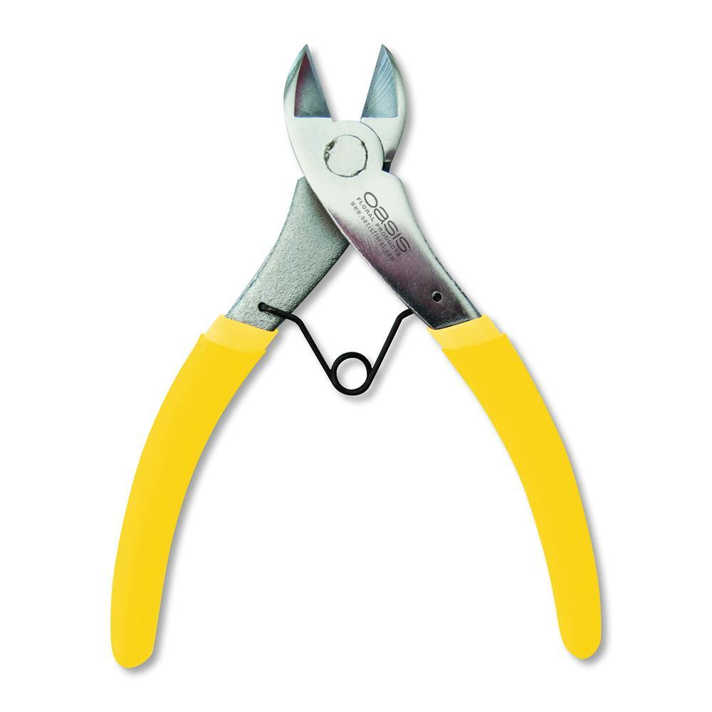 Compound Memory Wire Cutter-PLR-796.80