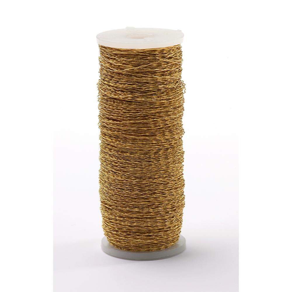 OASIS® Bullion Wire