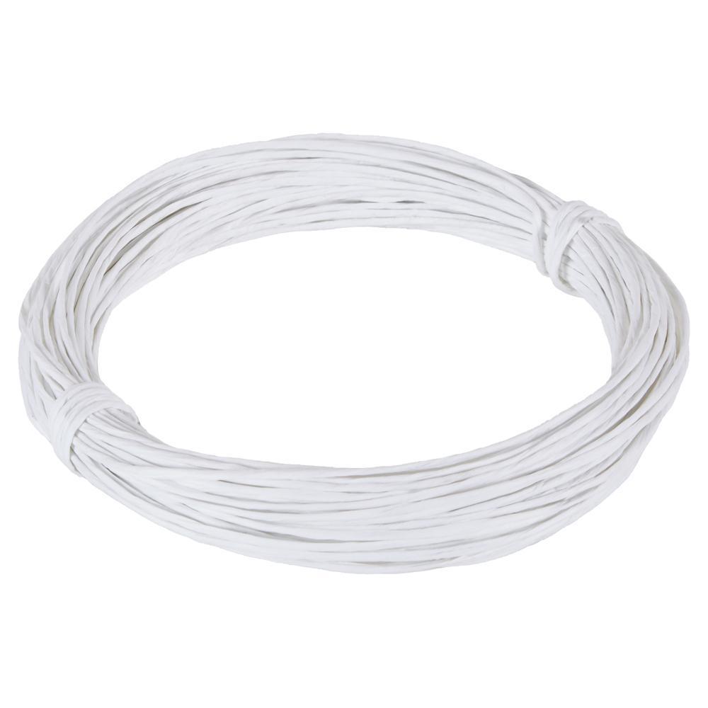 OASIS® Decorative Bind Wire