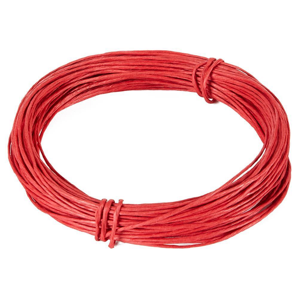 OASIS® Decorative Bind Wire